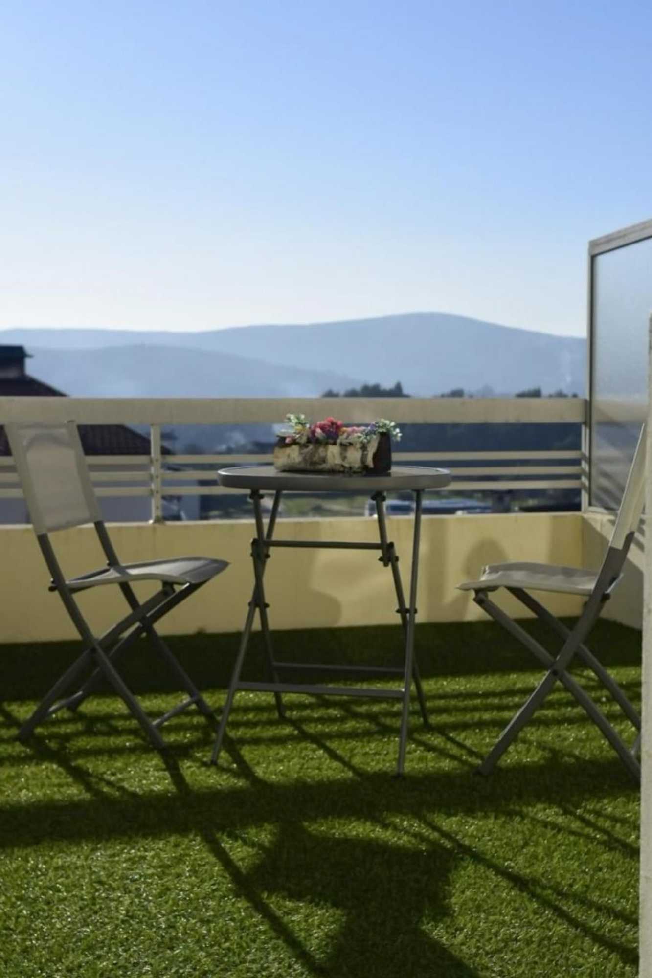 Gift card for Flower Residence