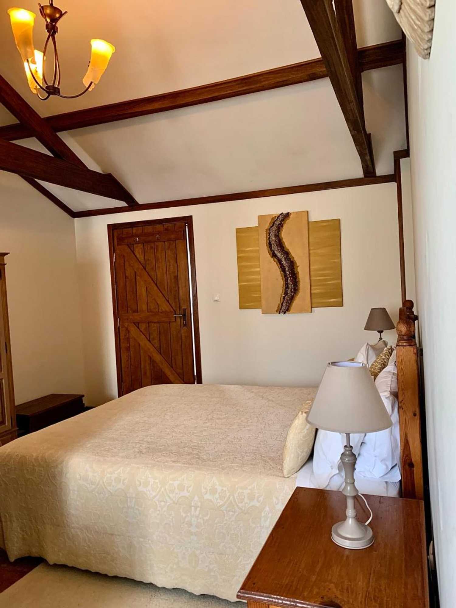 Gift card for Casa Da Noquinhas