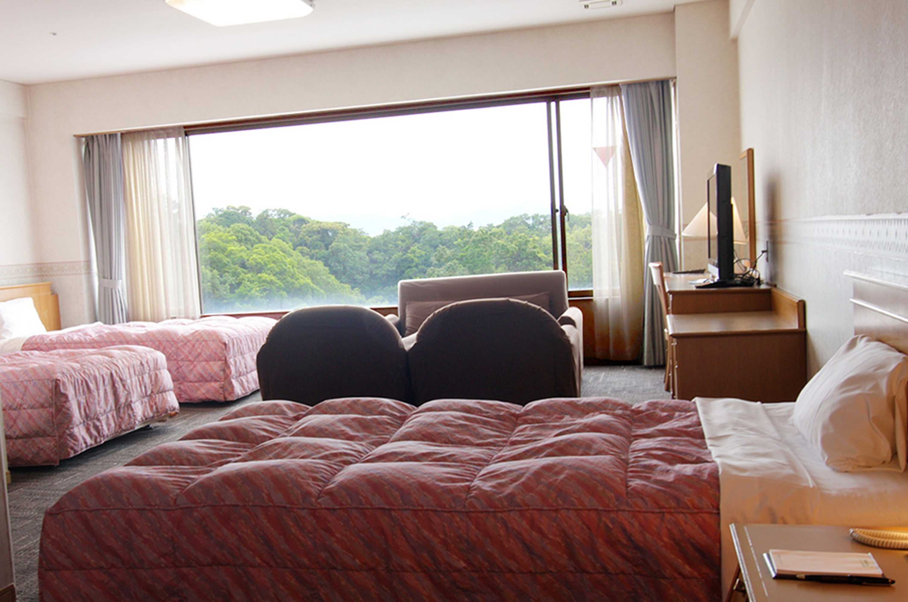 Gift card for Tsumagoi Resort Sai No Sato Gift card for Tsumagoi Resort Sai No Sato