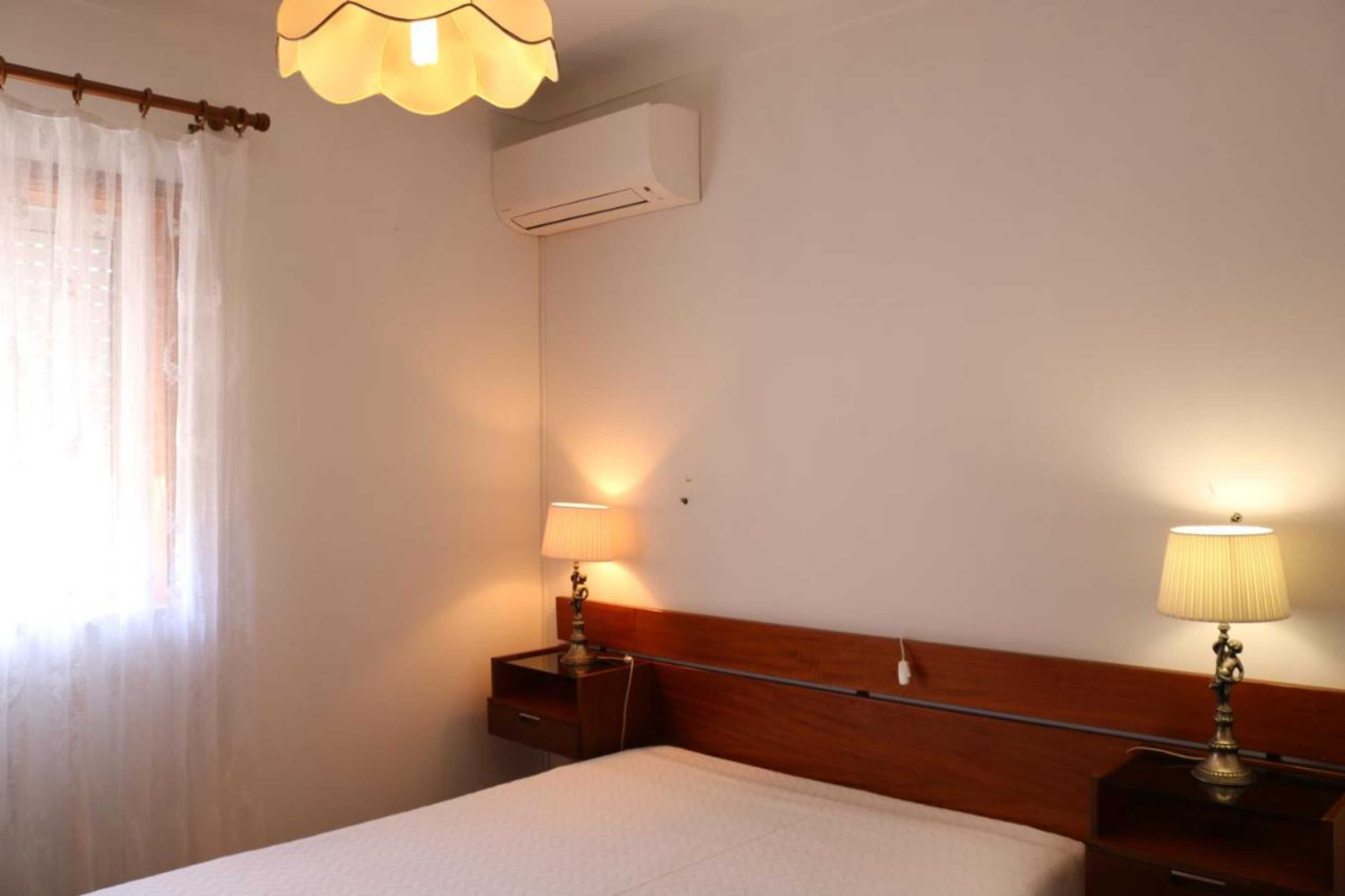 Gift card for Hotel Solar Das Laranjeiras