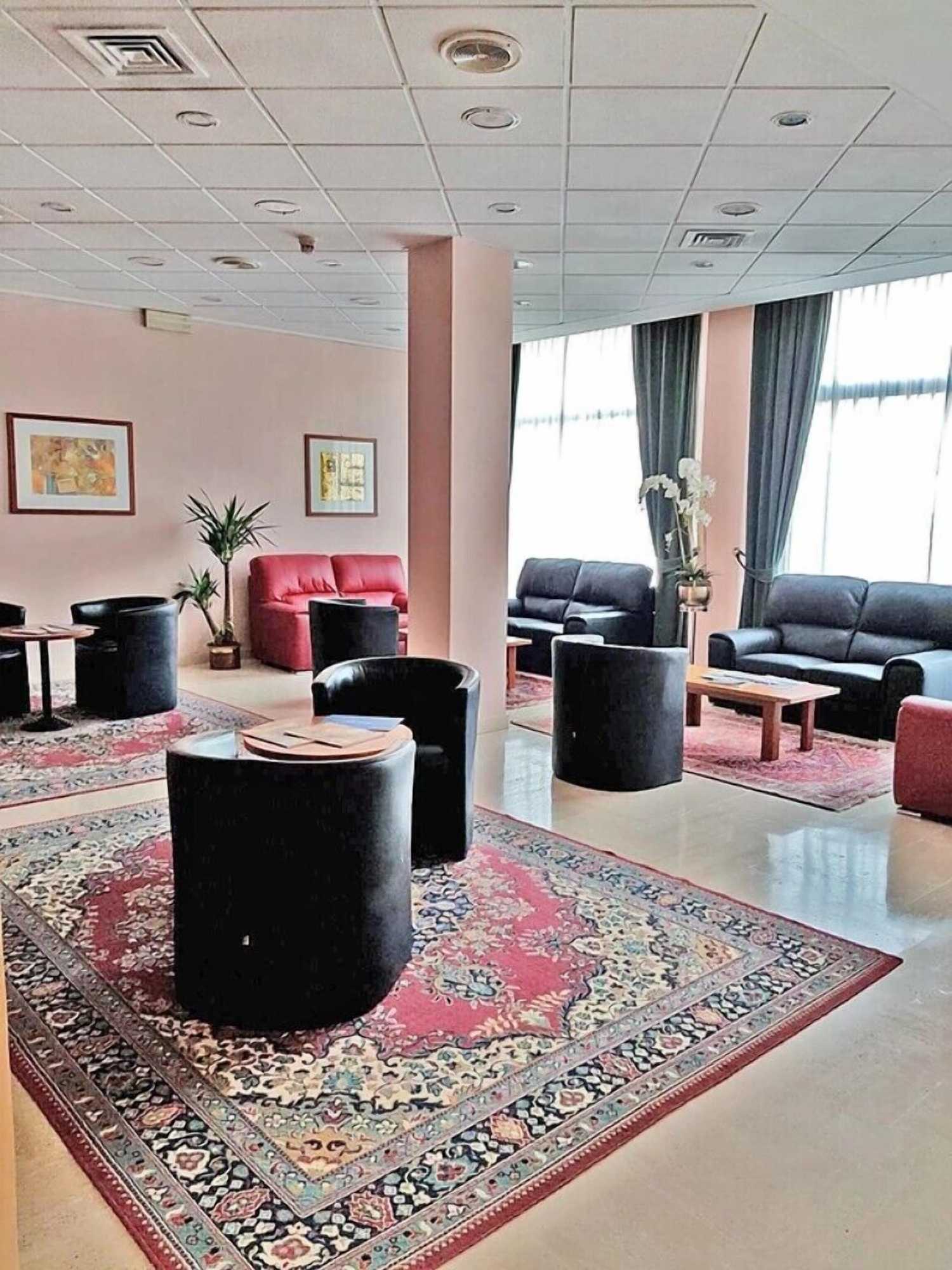 Gift card for Executive Hotel Udine Gift card for Executive Hotel Udine