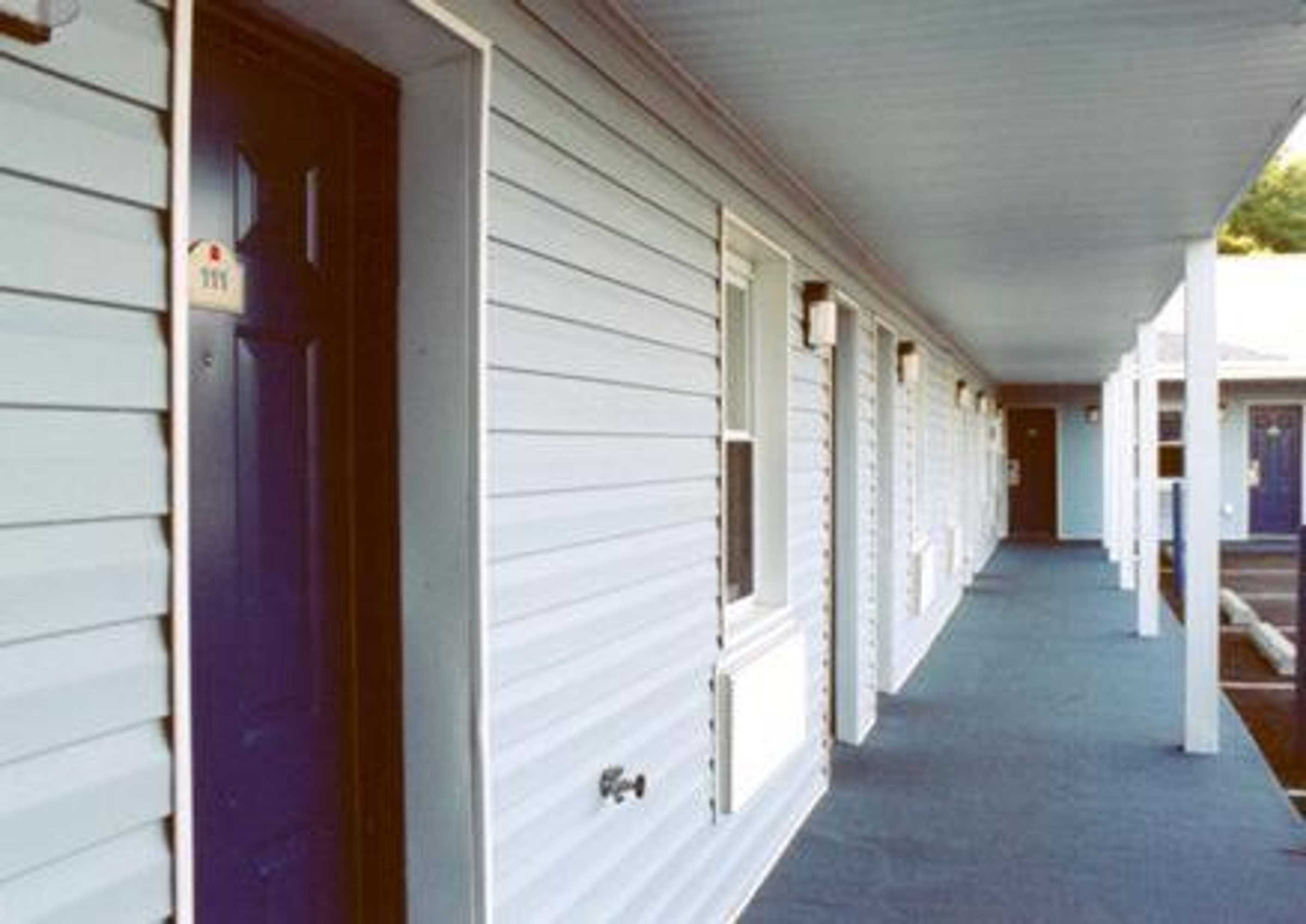 Gift card for Red Carpet Inn & Suites Hammonton - Atlantic City