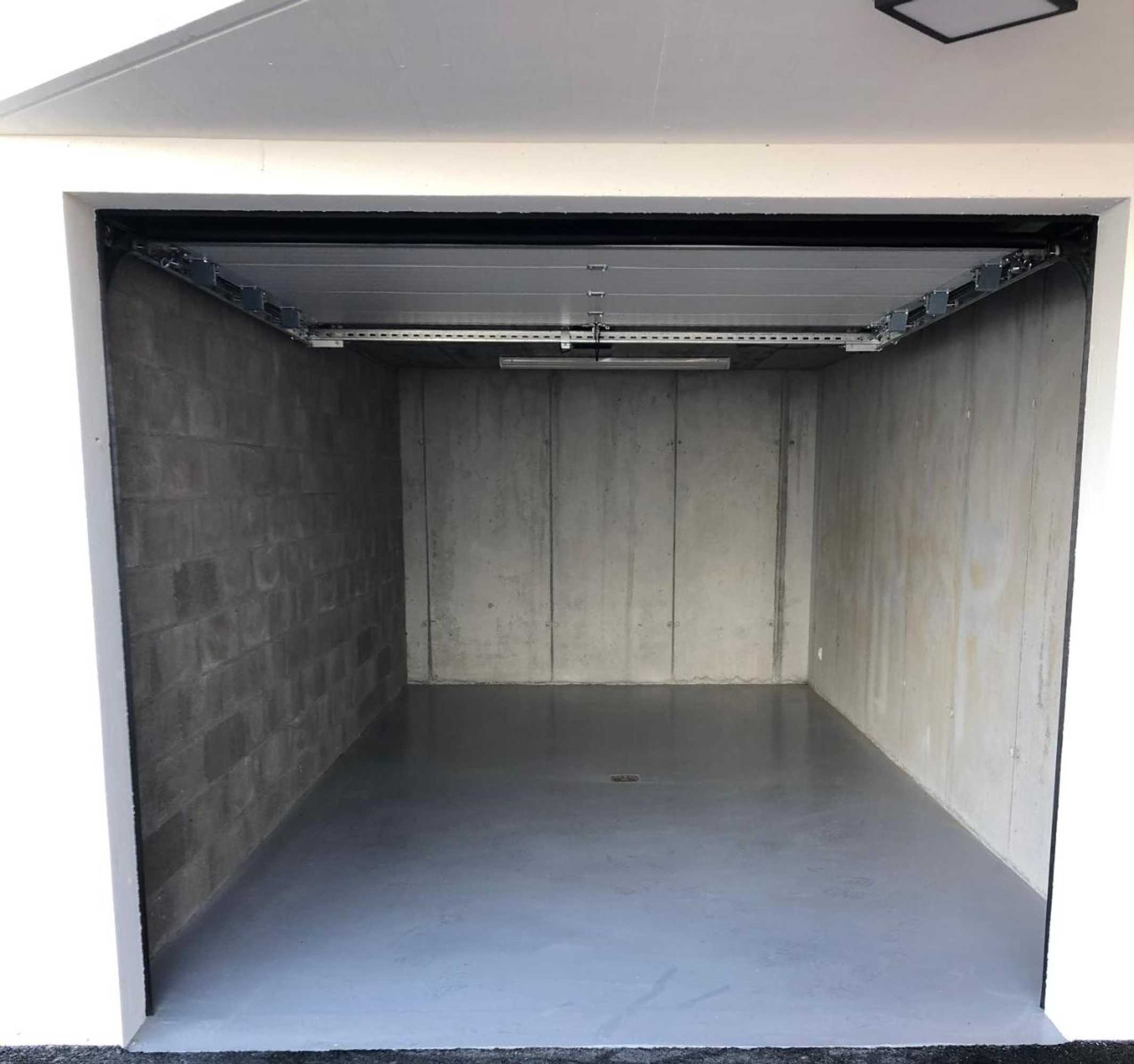 Gift card for Chalet le Verger