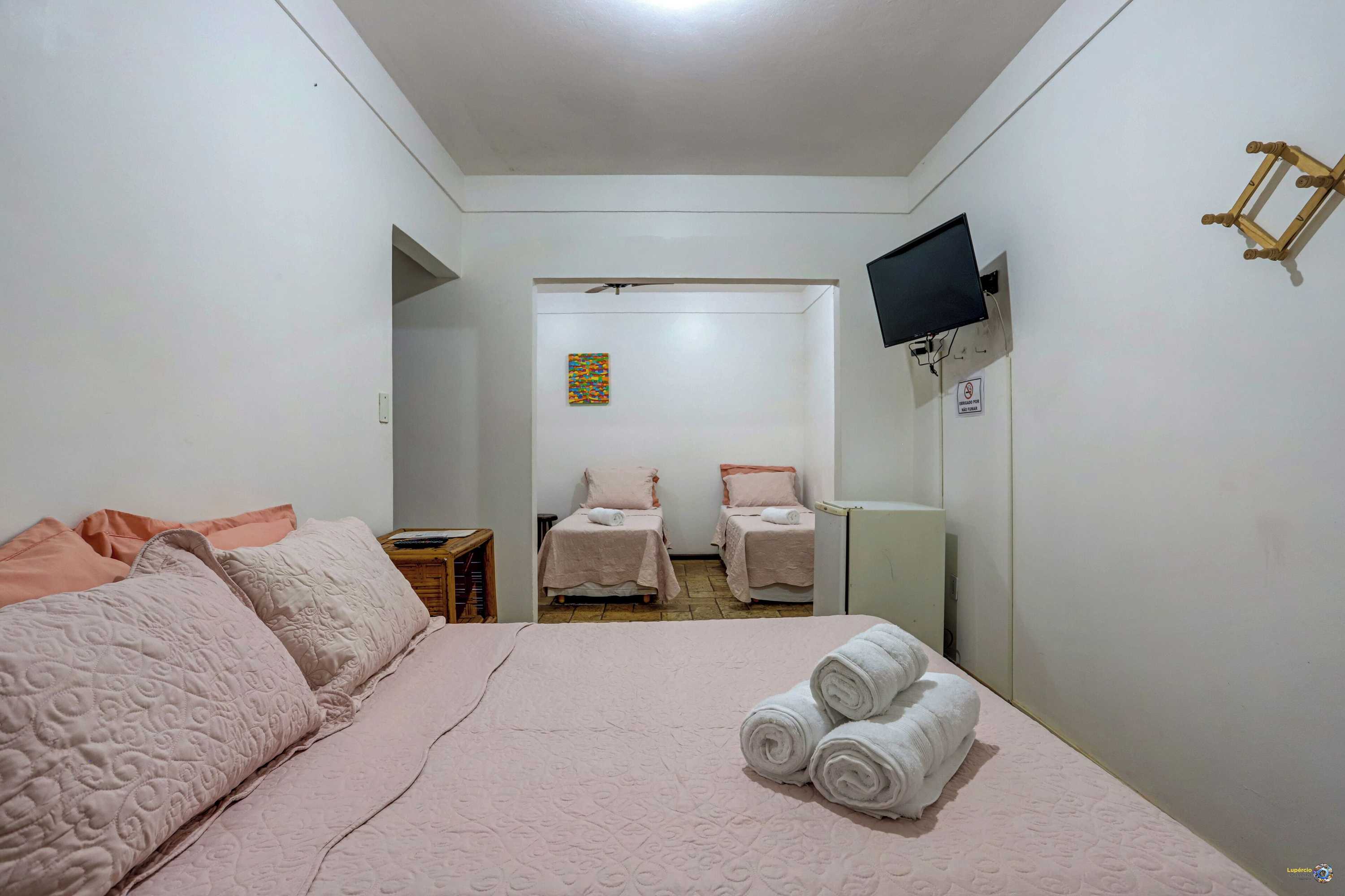 Gift card for Pousada Casa Zaza Gift card for Pousada Casa Zaza