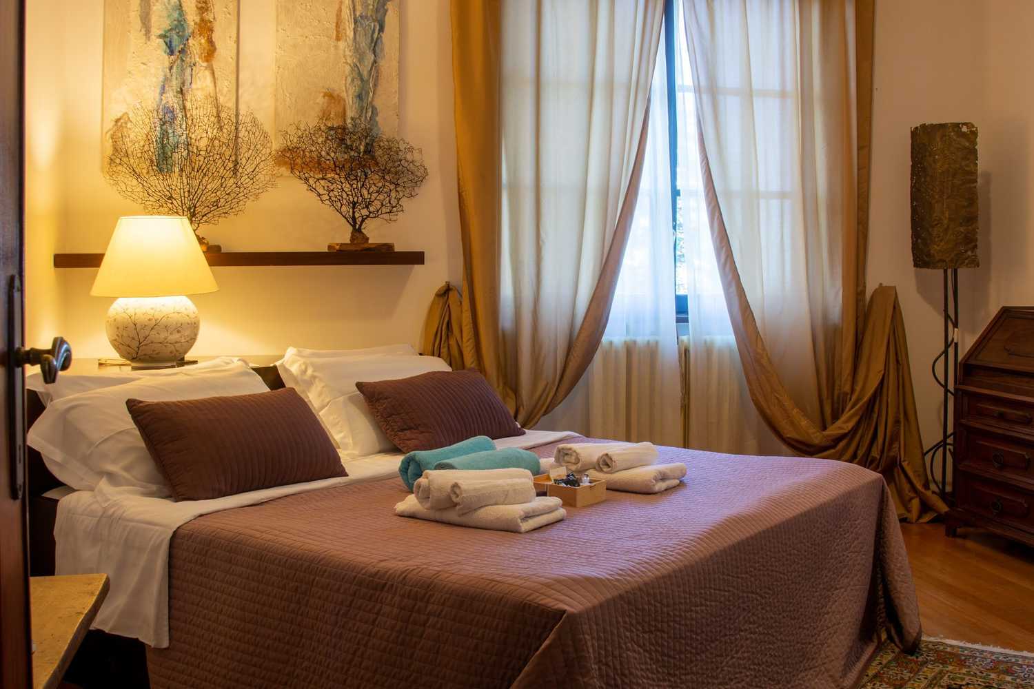 Gift card for Wonderful Villa Between Como And Milano