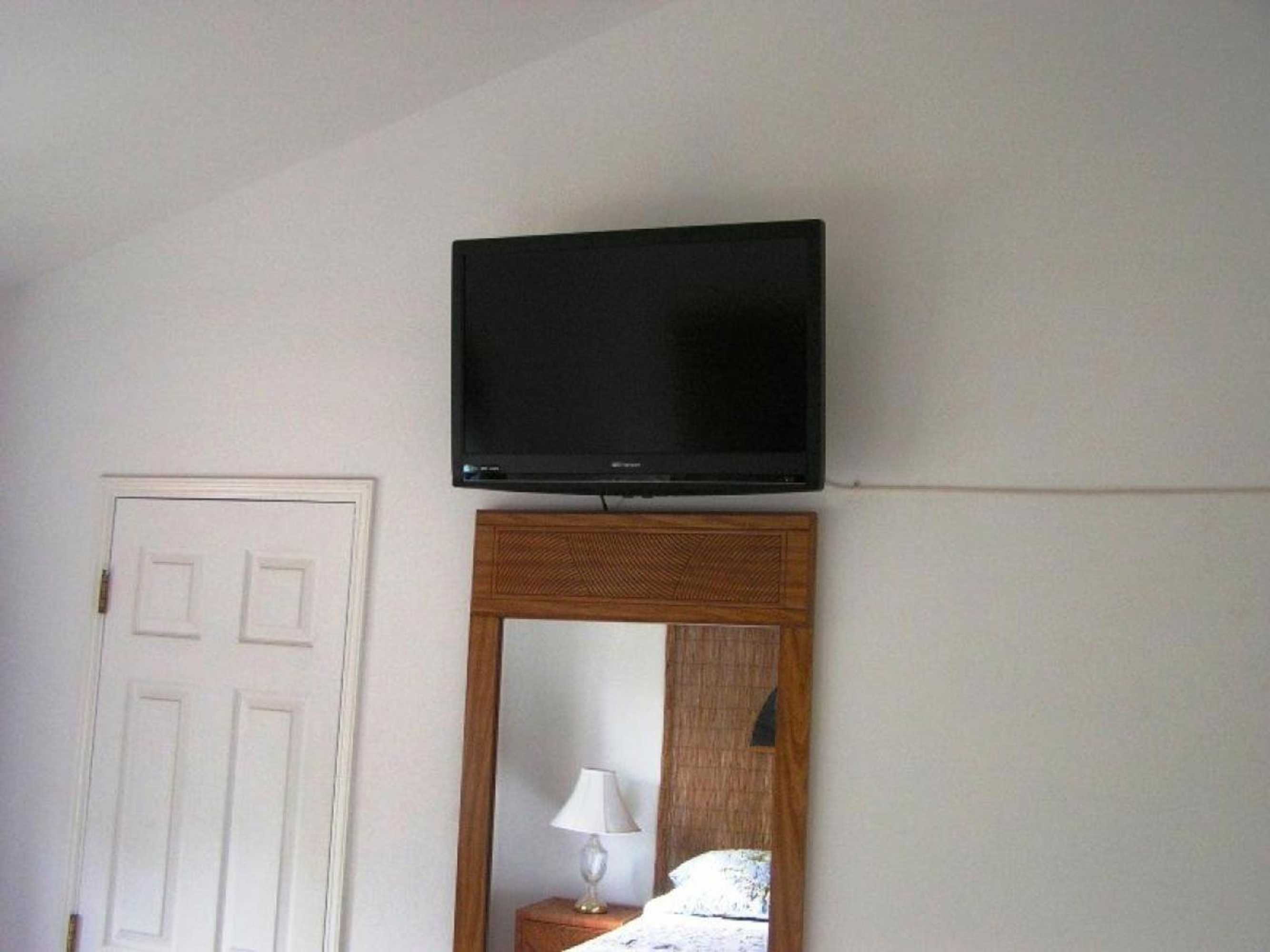 Gift card for Kihei Bay Vista #a-103