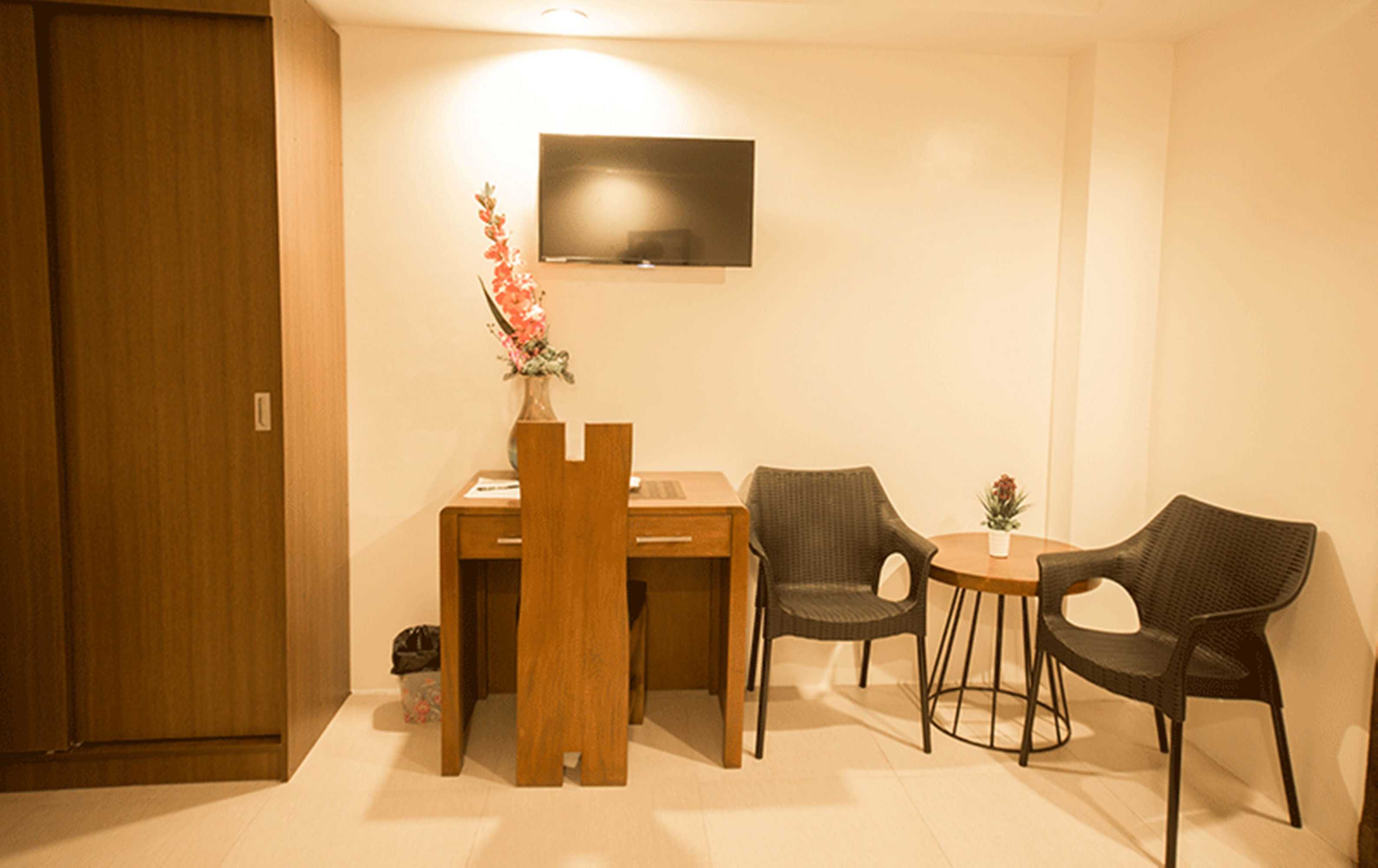 Gift card for Rizmy Hotel