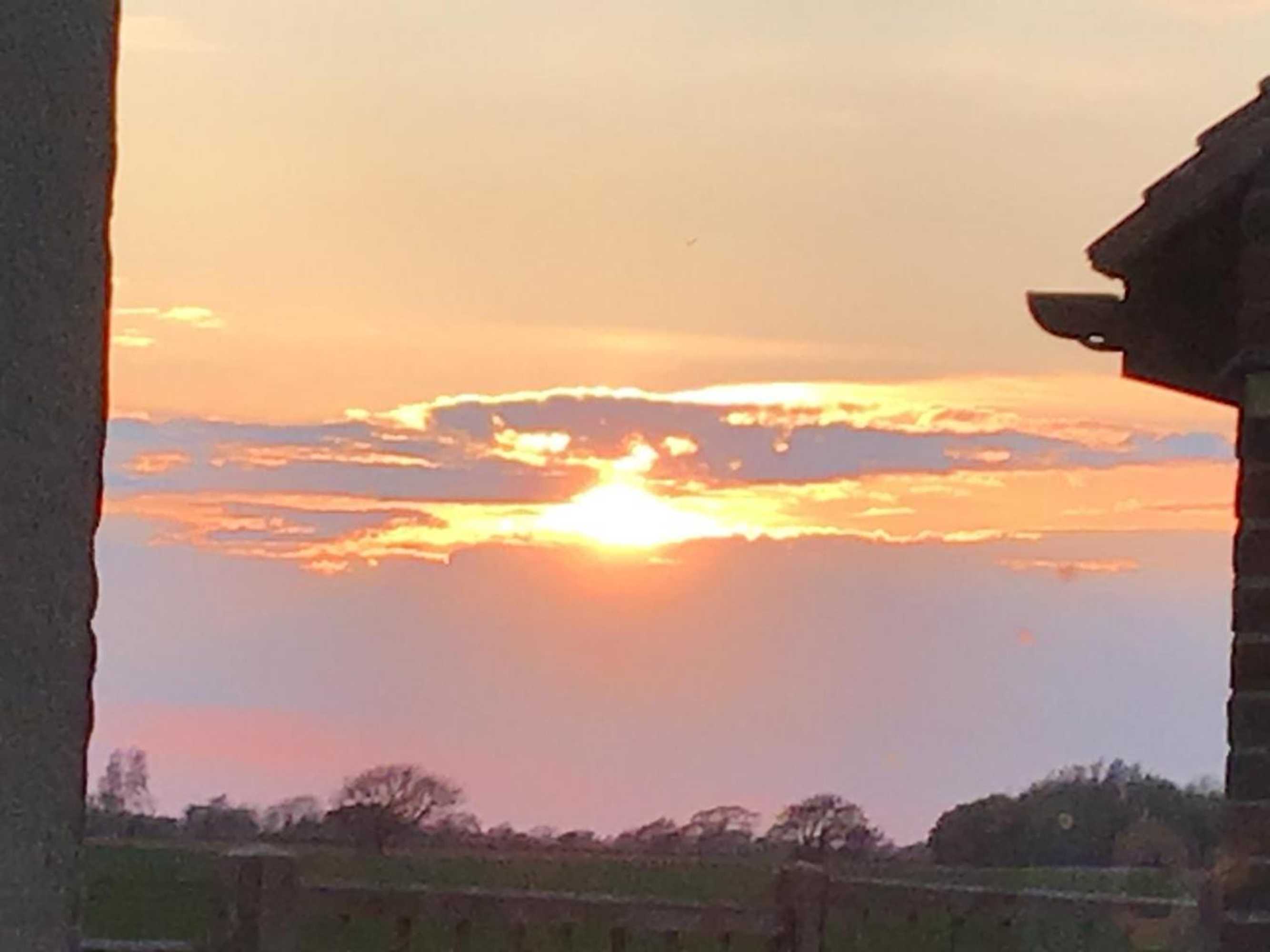 Gift card for Old Chapel Forge