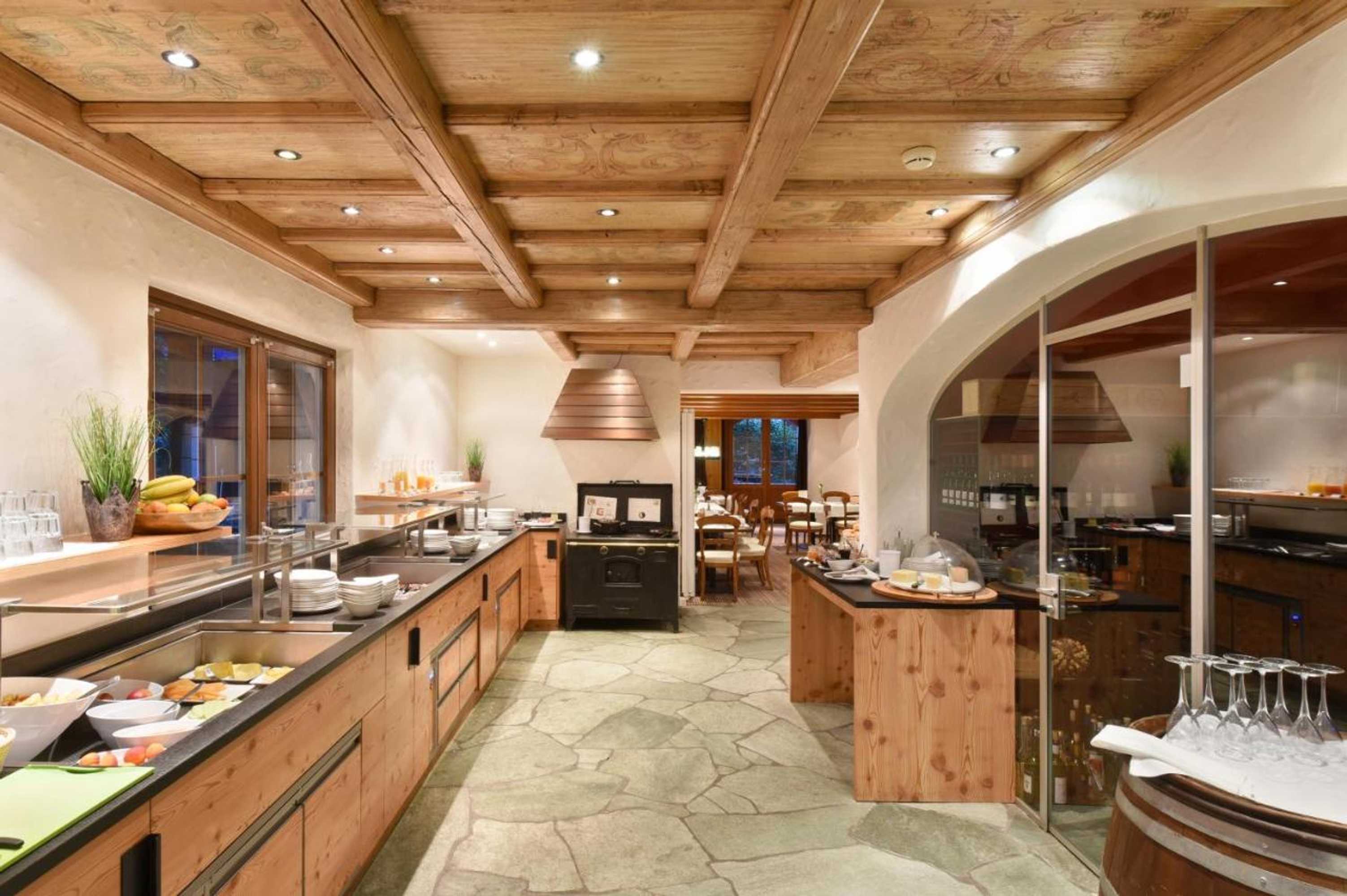 Gift card for Europe Hotel & Spa Gift card for Europe Hotel & Spa