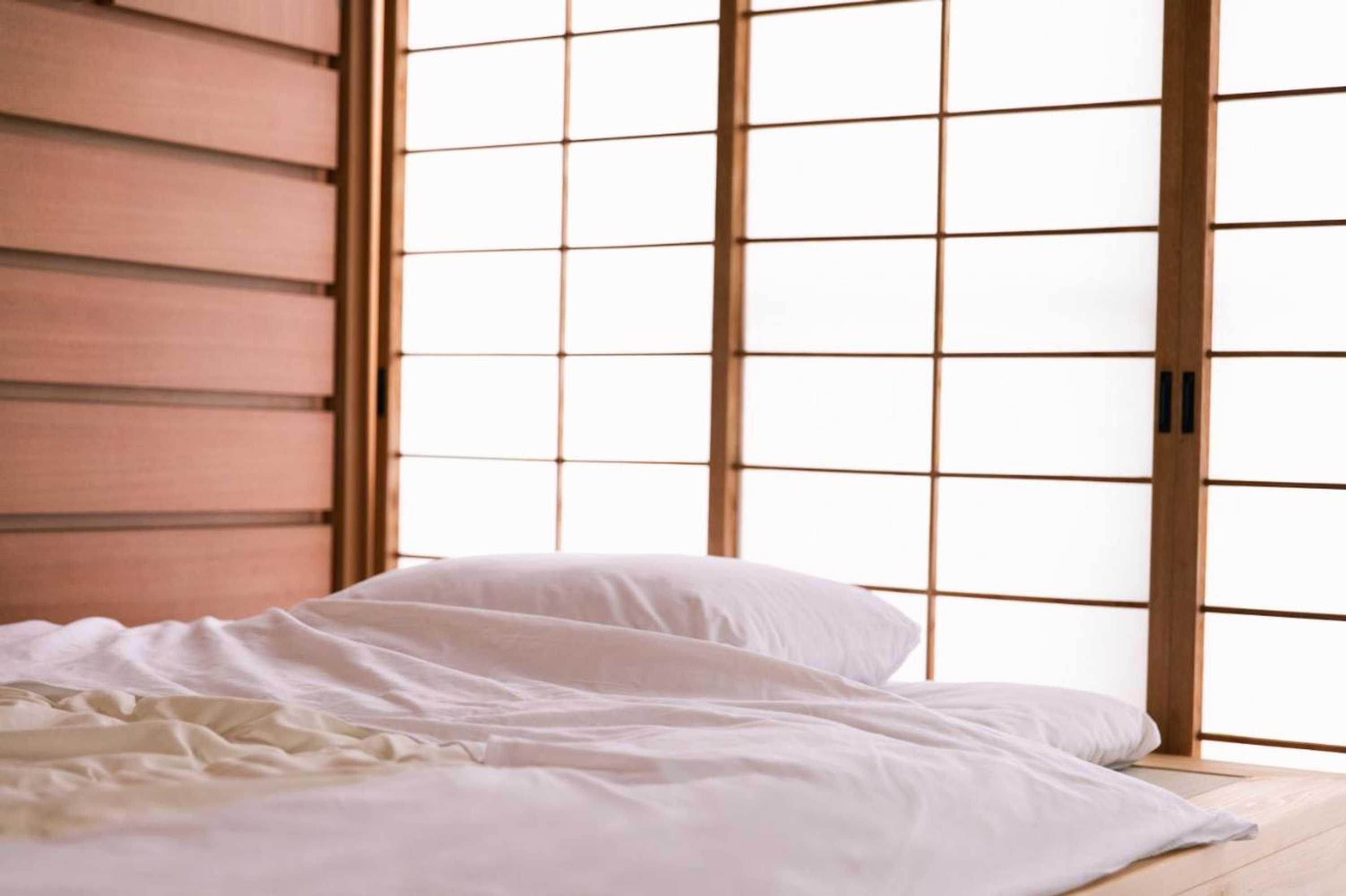 Gift card for Guest House Nagatoro Nemaki - Hostel