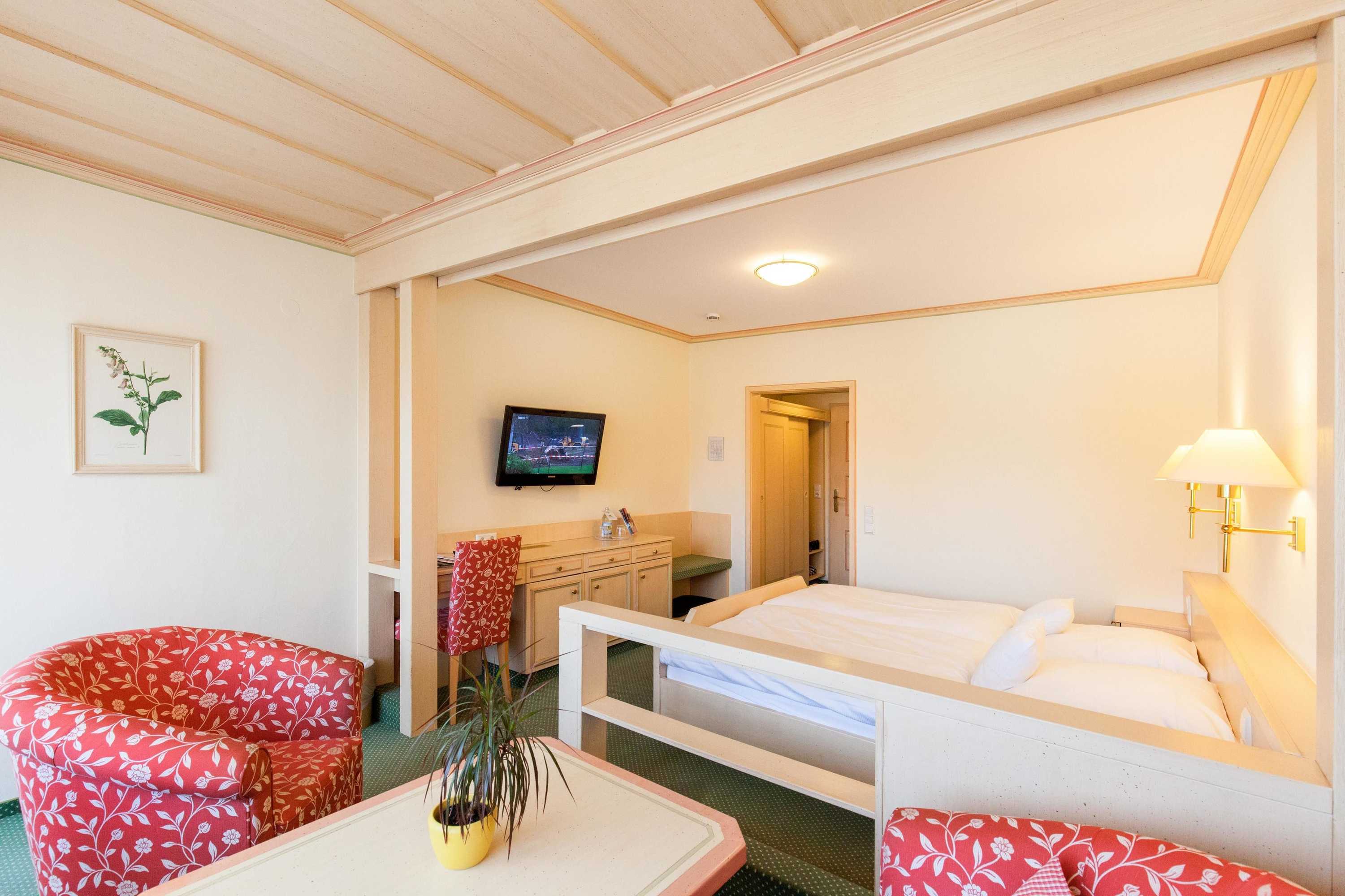 Gift card for Landgasthof Hotel Hirsch Gift card for Landgasthof Hotel Hirsch
