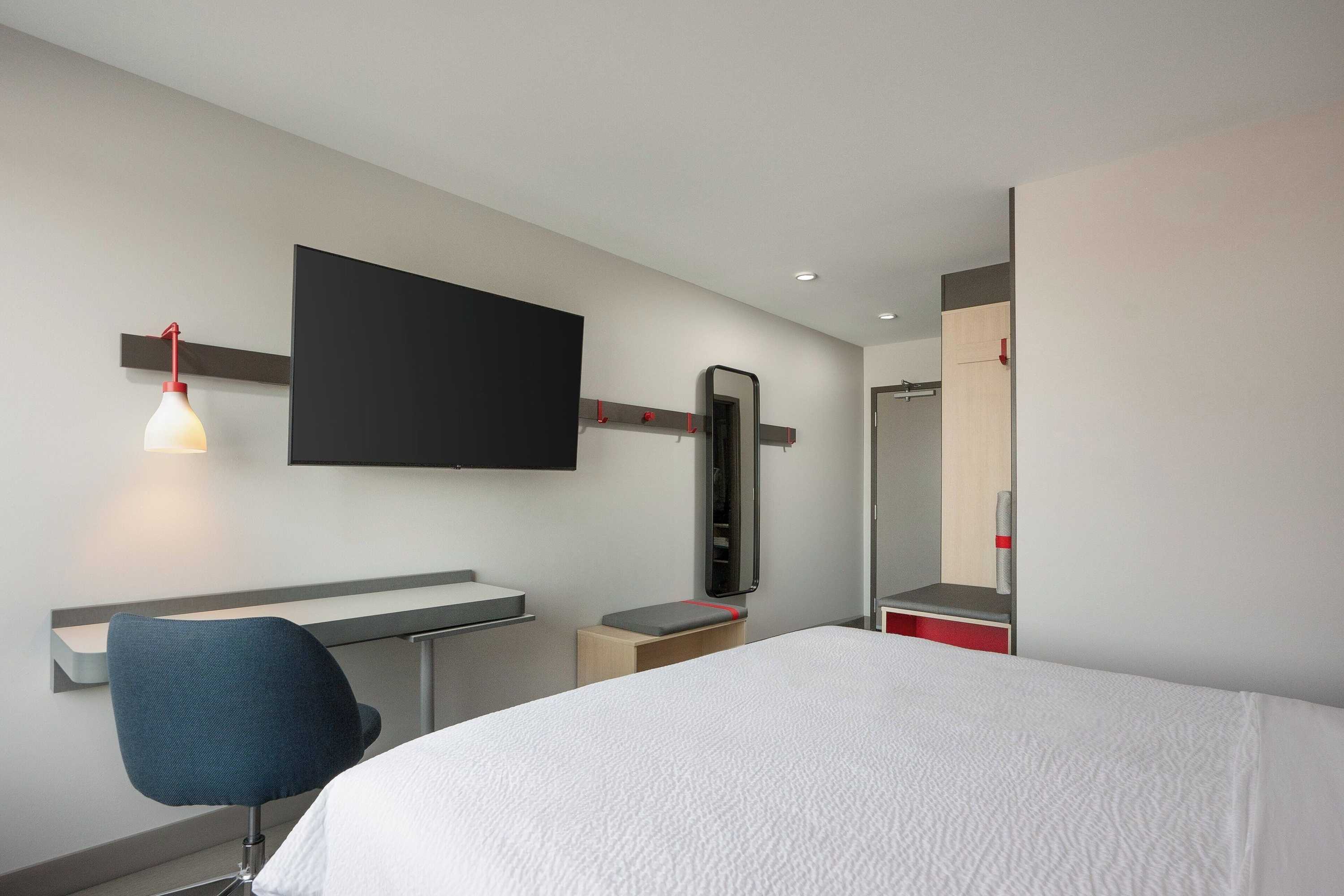 Gift card for Avid Hotel Oak Creek by Ihg Gift card for Avid Hotel Oak Creek by Ihg