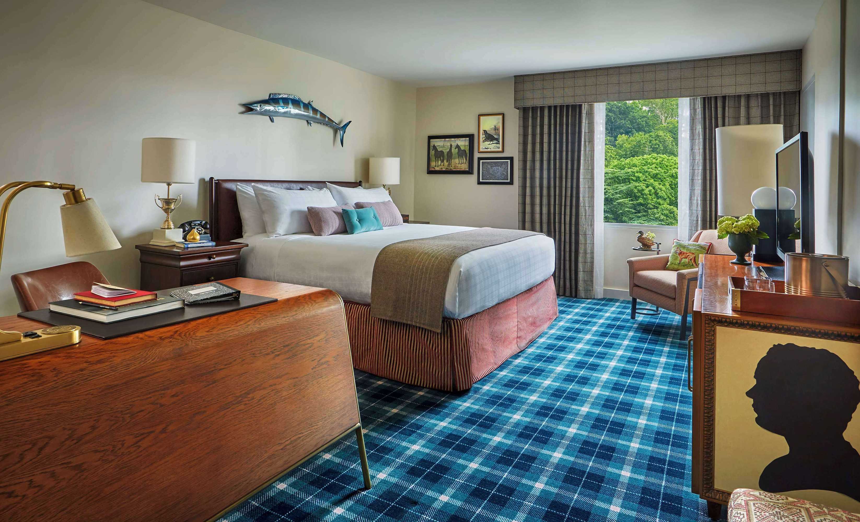 Gift card for Graduate by Hilton Charlottesville Gift card for Graduate by Hilton Charlottesville