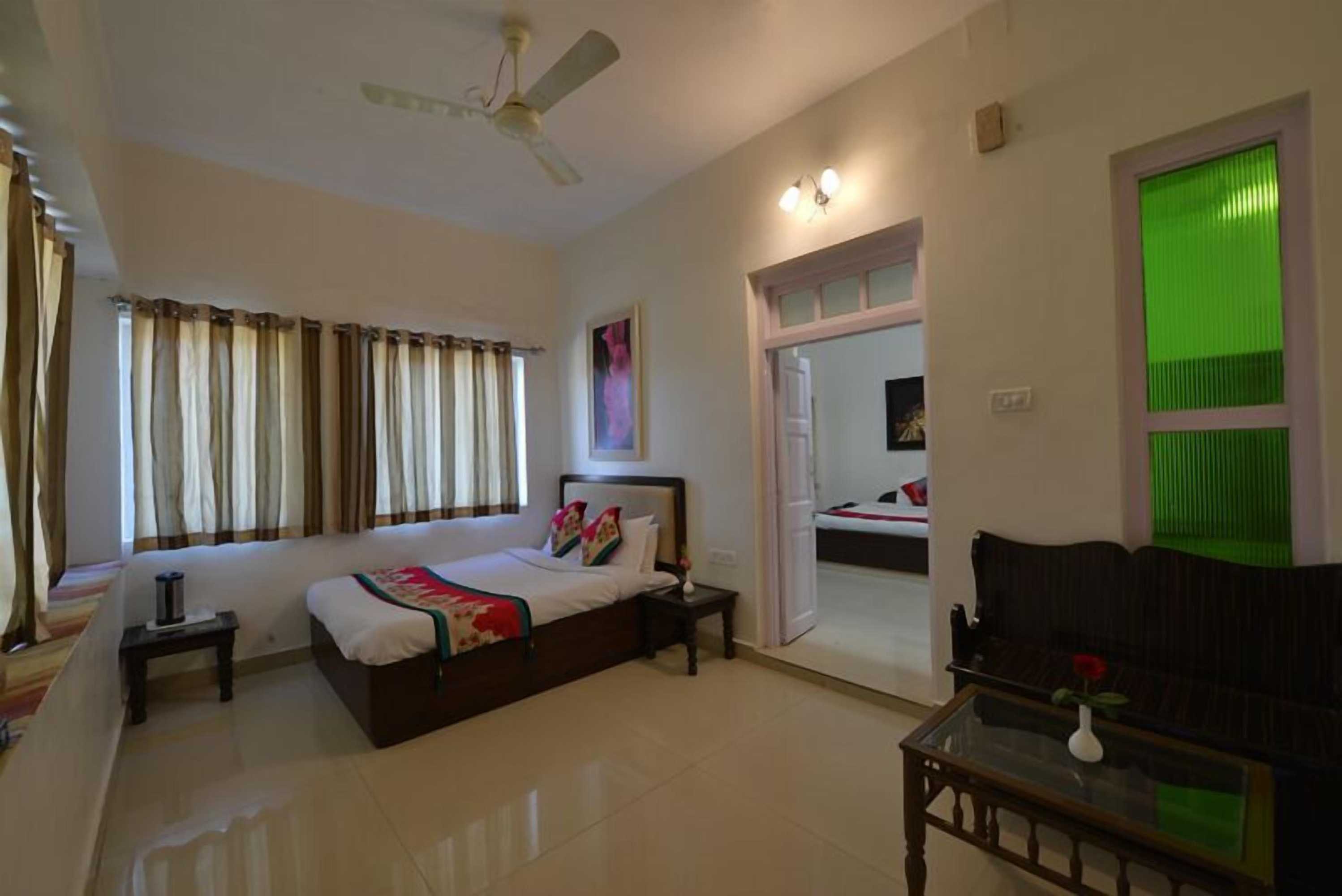 Gift card for Hotel Karnavati Gift card for Hotel Karnavati