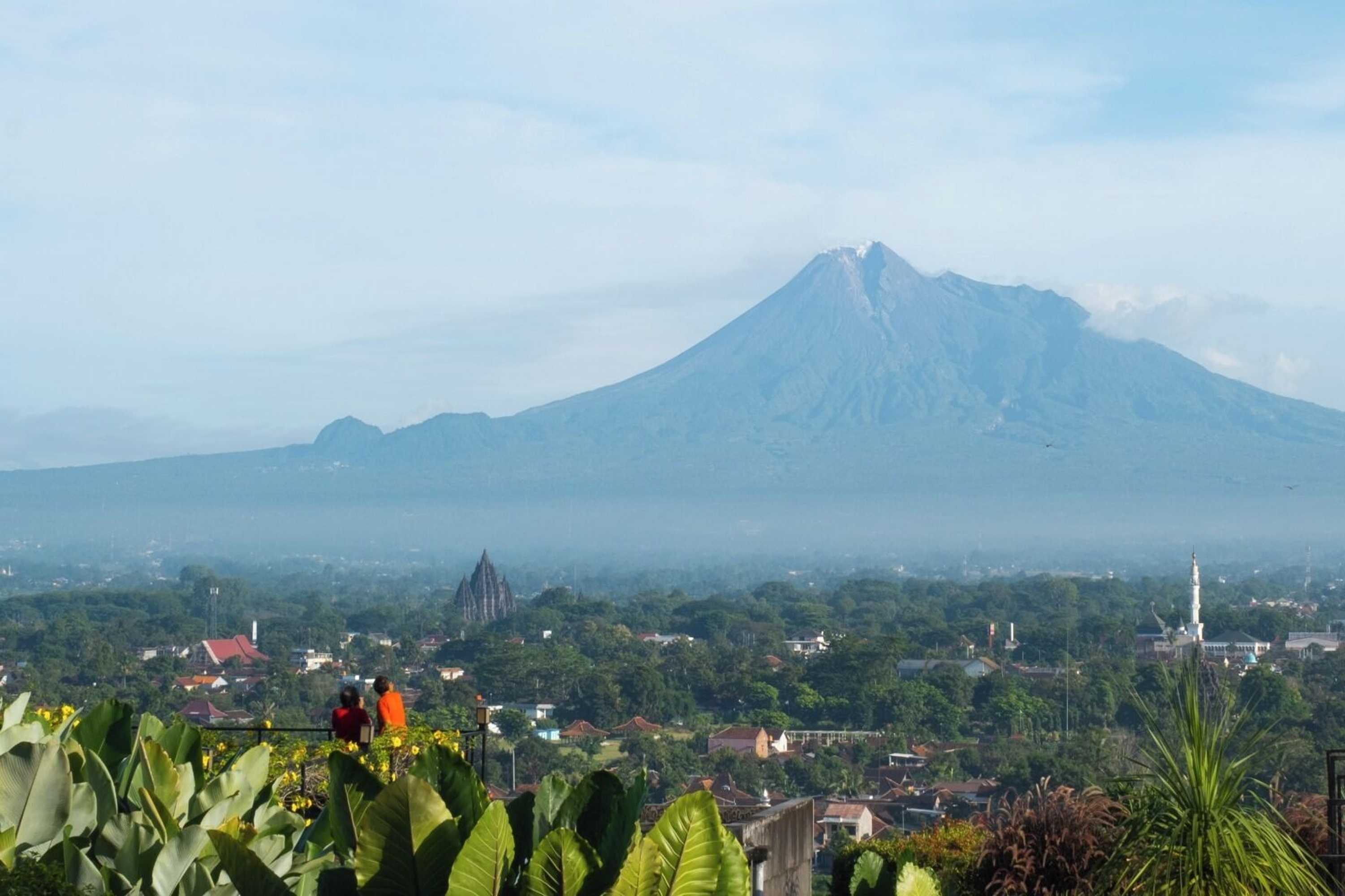 Gift card for Abhayagiri - Sumberwatu Heritage Resort Gift card for Abhayagiri - Sumberwatu Heritage Resort