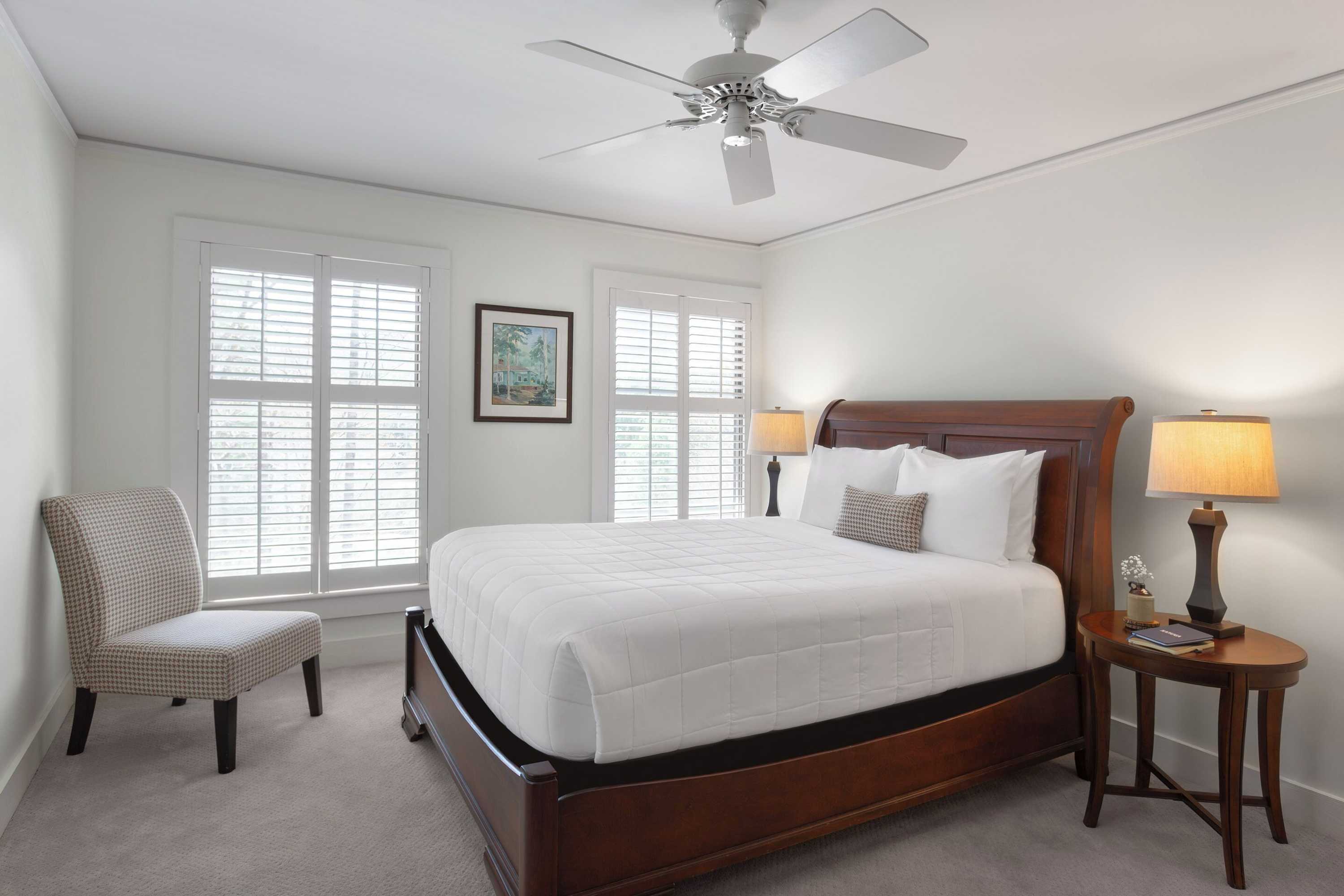 Gift card for Kanuga Inn & Lodging Gift card for Kanuga Inn & Lodging