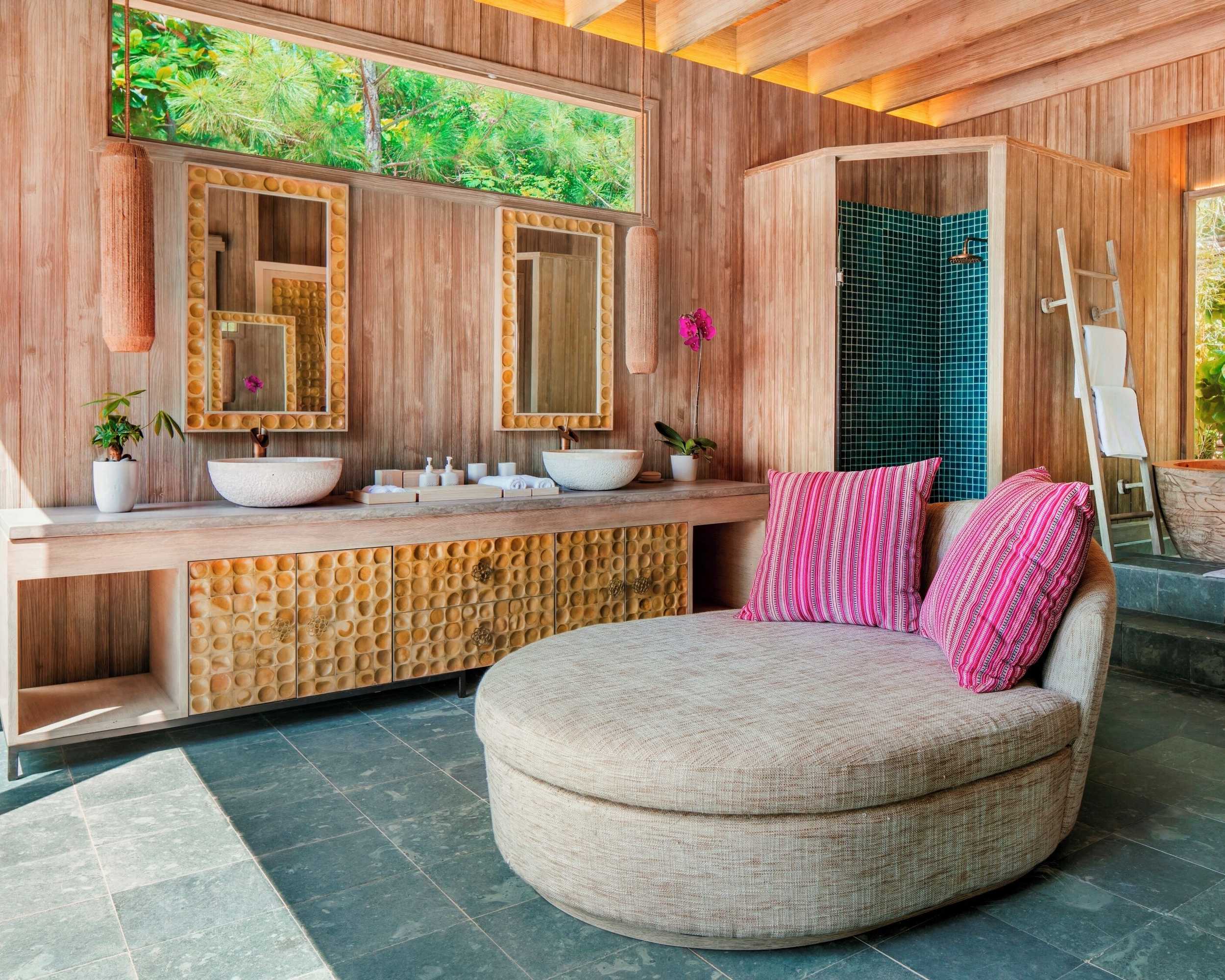Gift card for An Lam Retreats Ninh Van Bay Gift card for An Lam Retreats Ninh Van Bay