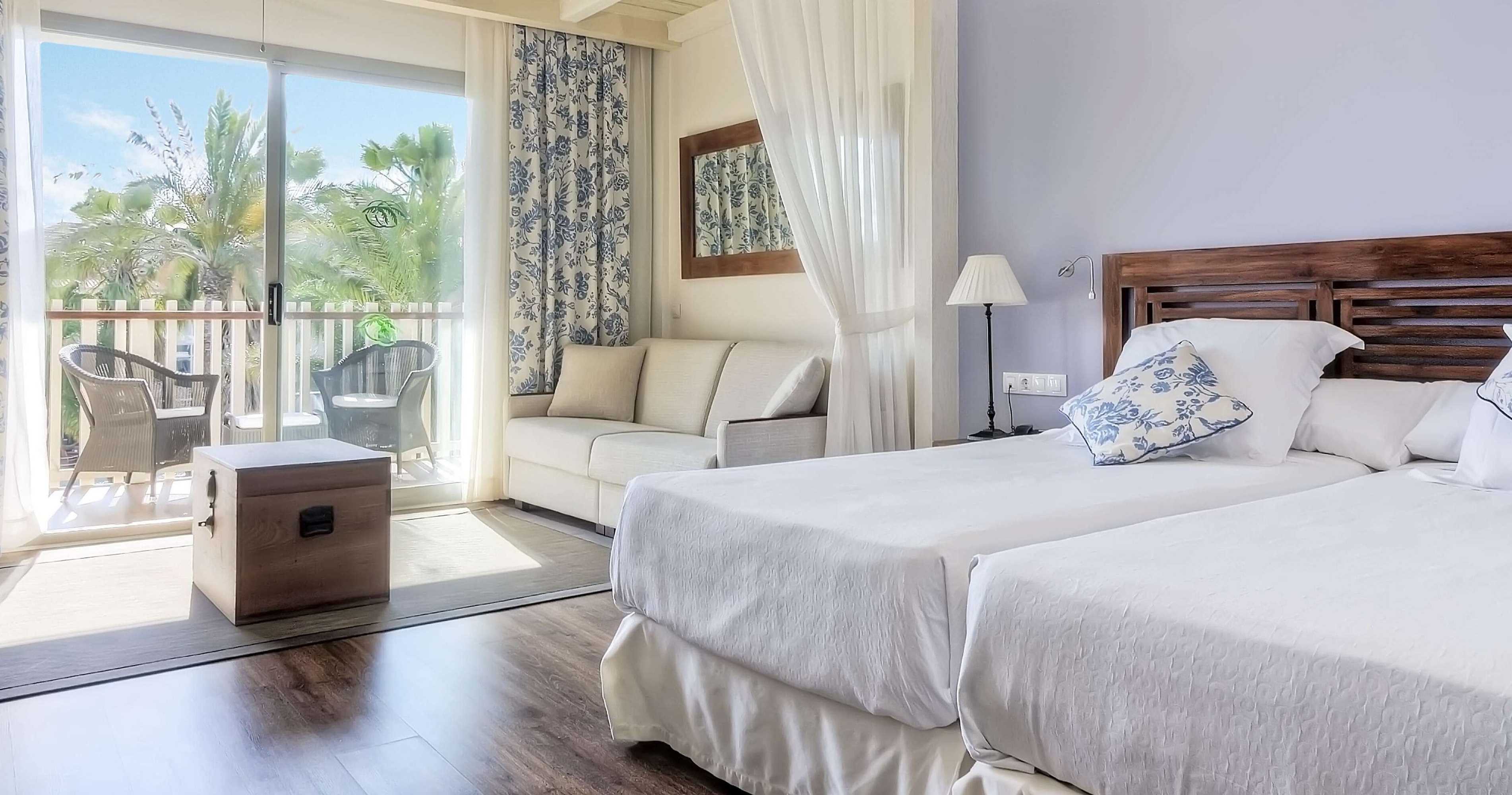 Gift card for Portaventura Hotel Caribe - Includes Unlimited Access to Portaventura Park & 1 Access to Ferrari Land Gift card for Portaventura Hotel Caribe - Includes Unlimited Access to Portaventura Park & 1 Access to Ferrari Land