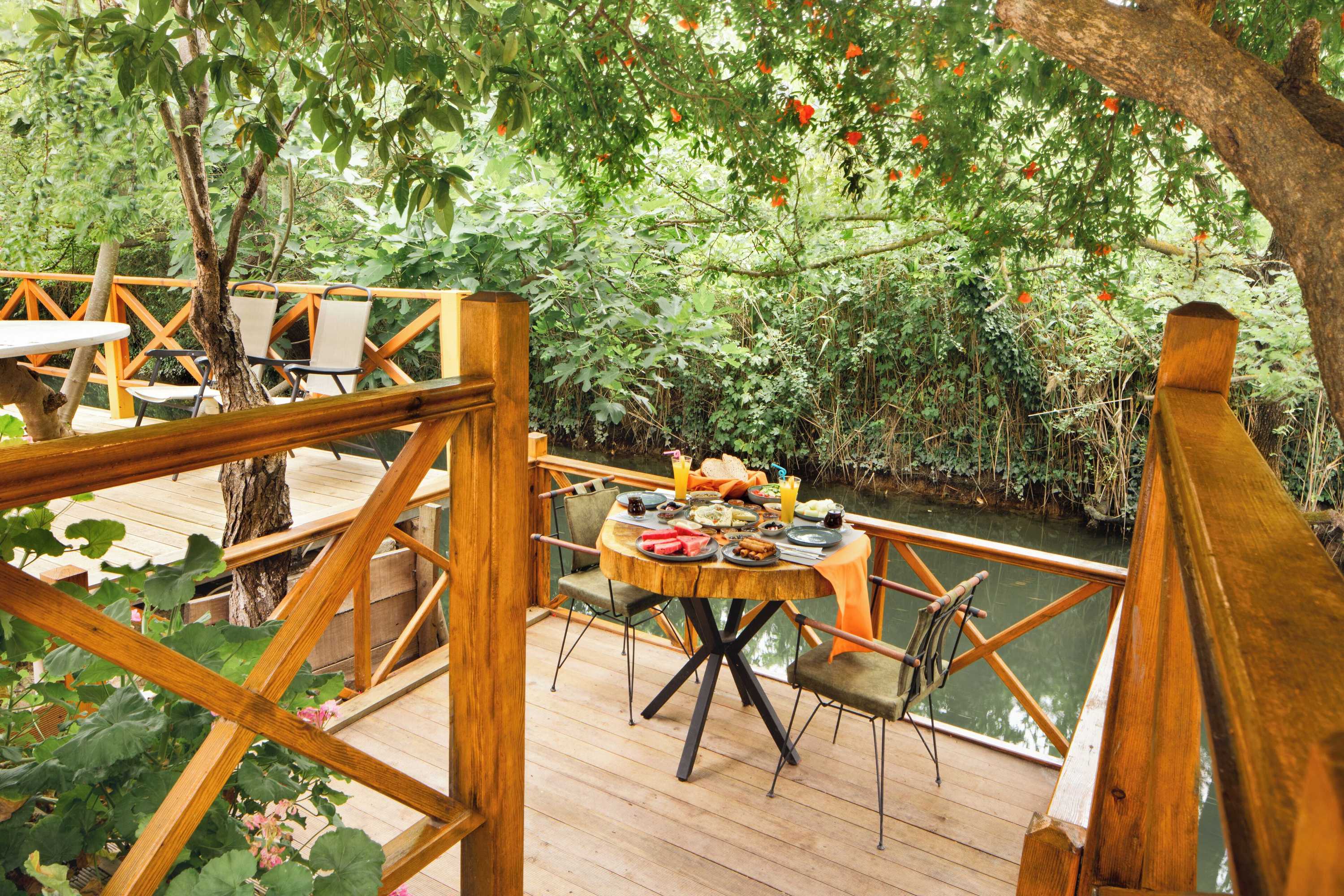 Gift card for Orange Garden Hotel Akyaka Gift card for Orange Garden Hotel Akyaka