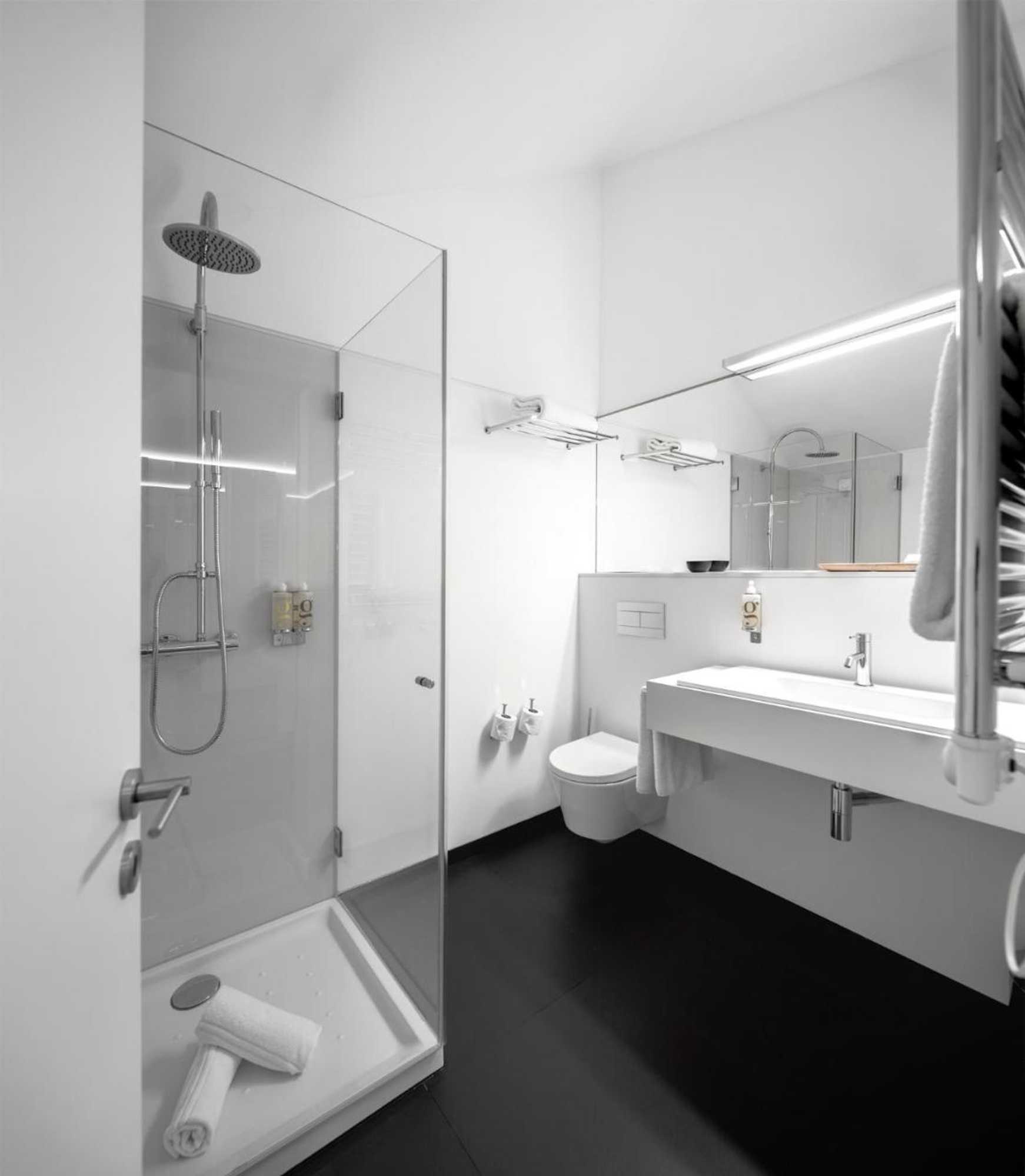 Gift card for Pedras Salgadas Spa & Nature Park