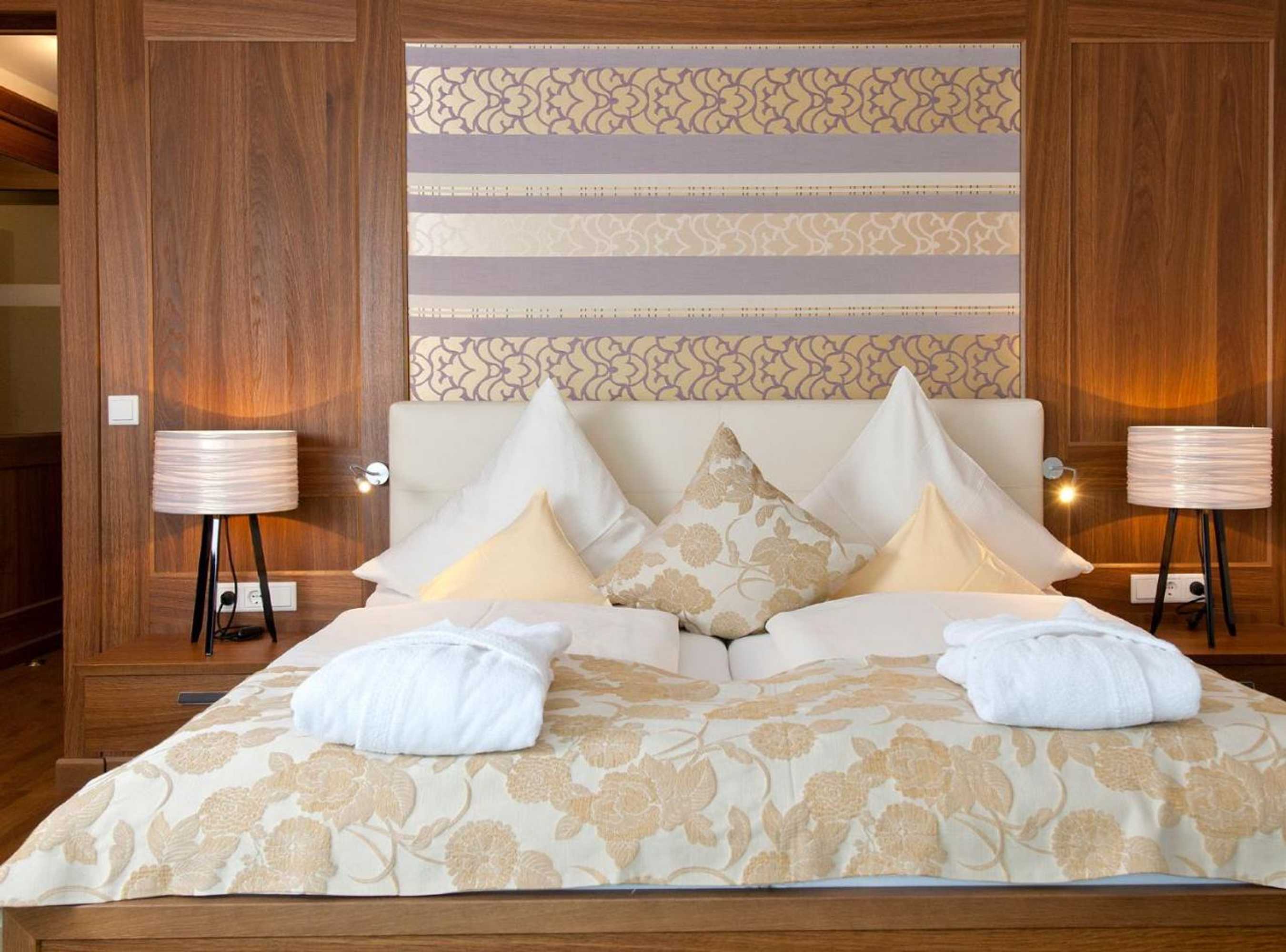 Gift card for Heinzler am See