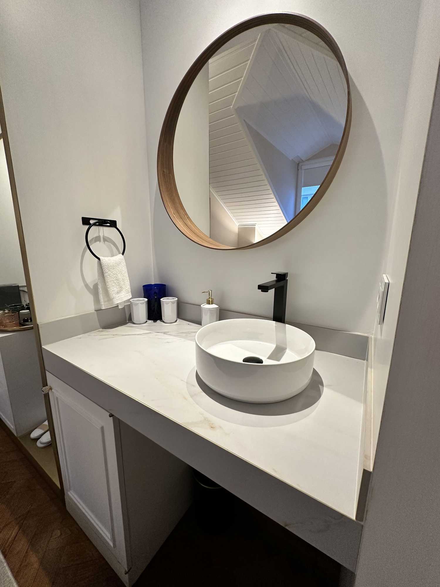 Gift card for Storytellers Palace