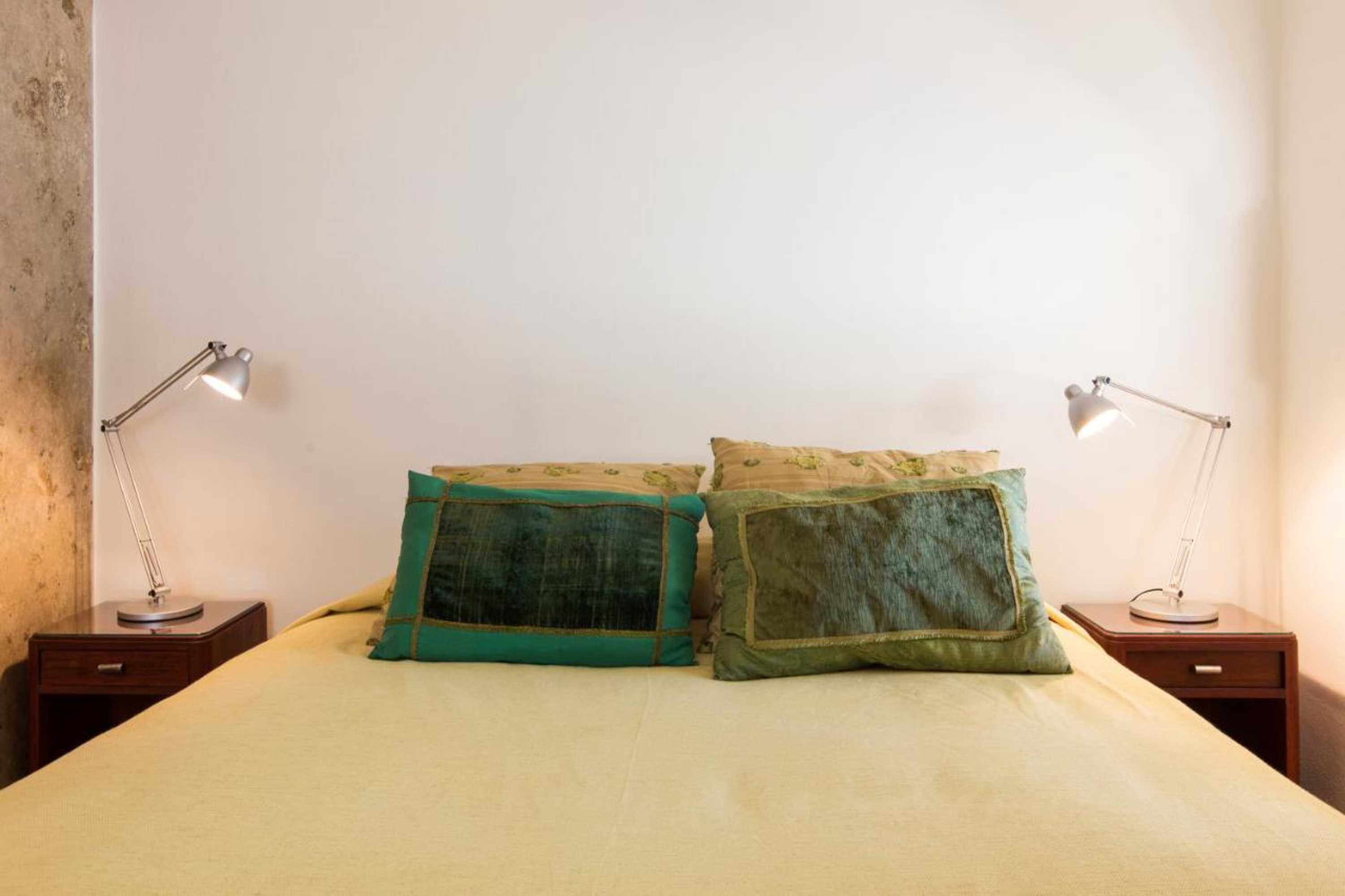 Gift card for Torre de Maneys