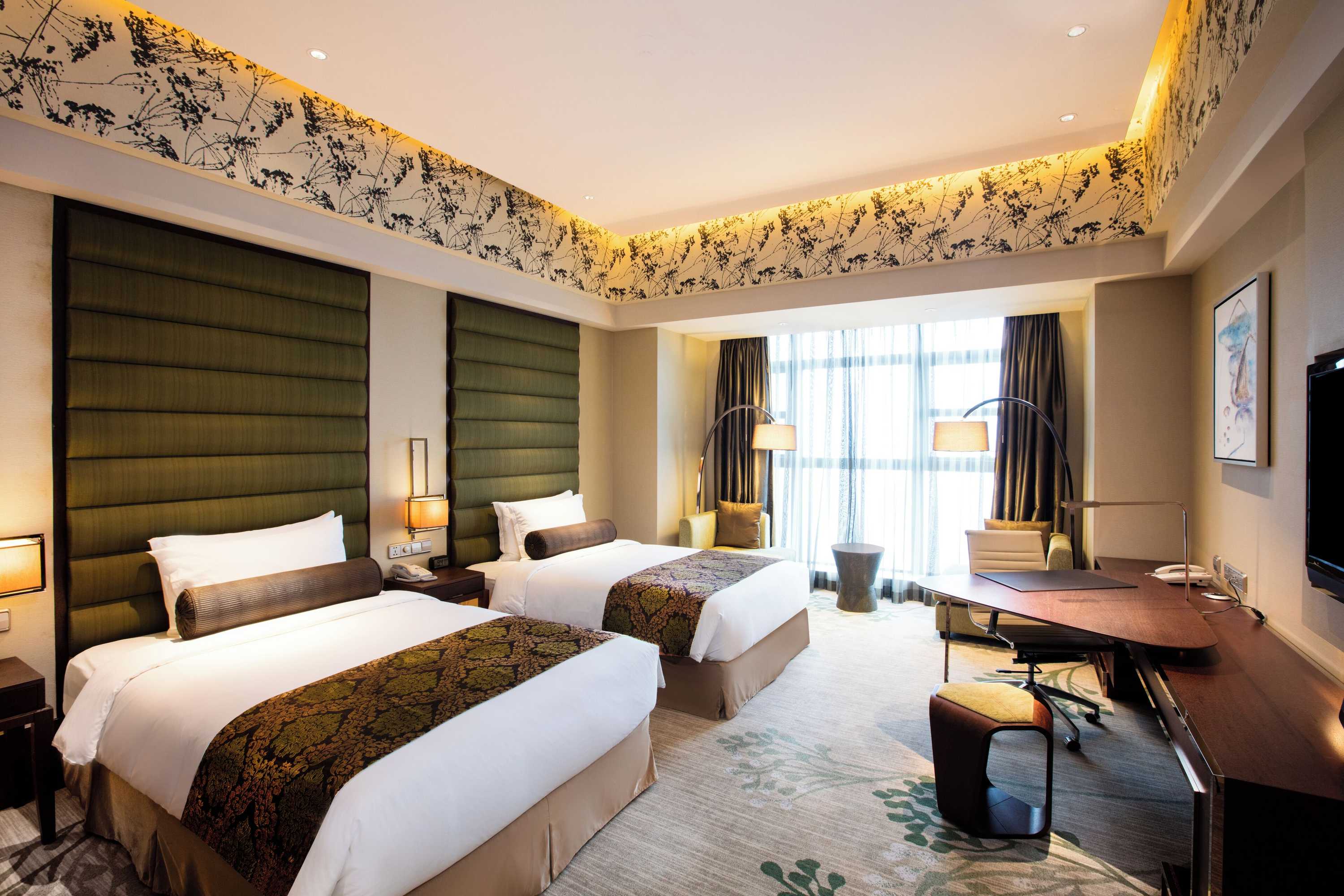 Gift card for Crowne Plaza Hefei by Ihg Gift card for Crowne Plaza Hefei by Ihg