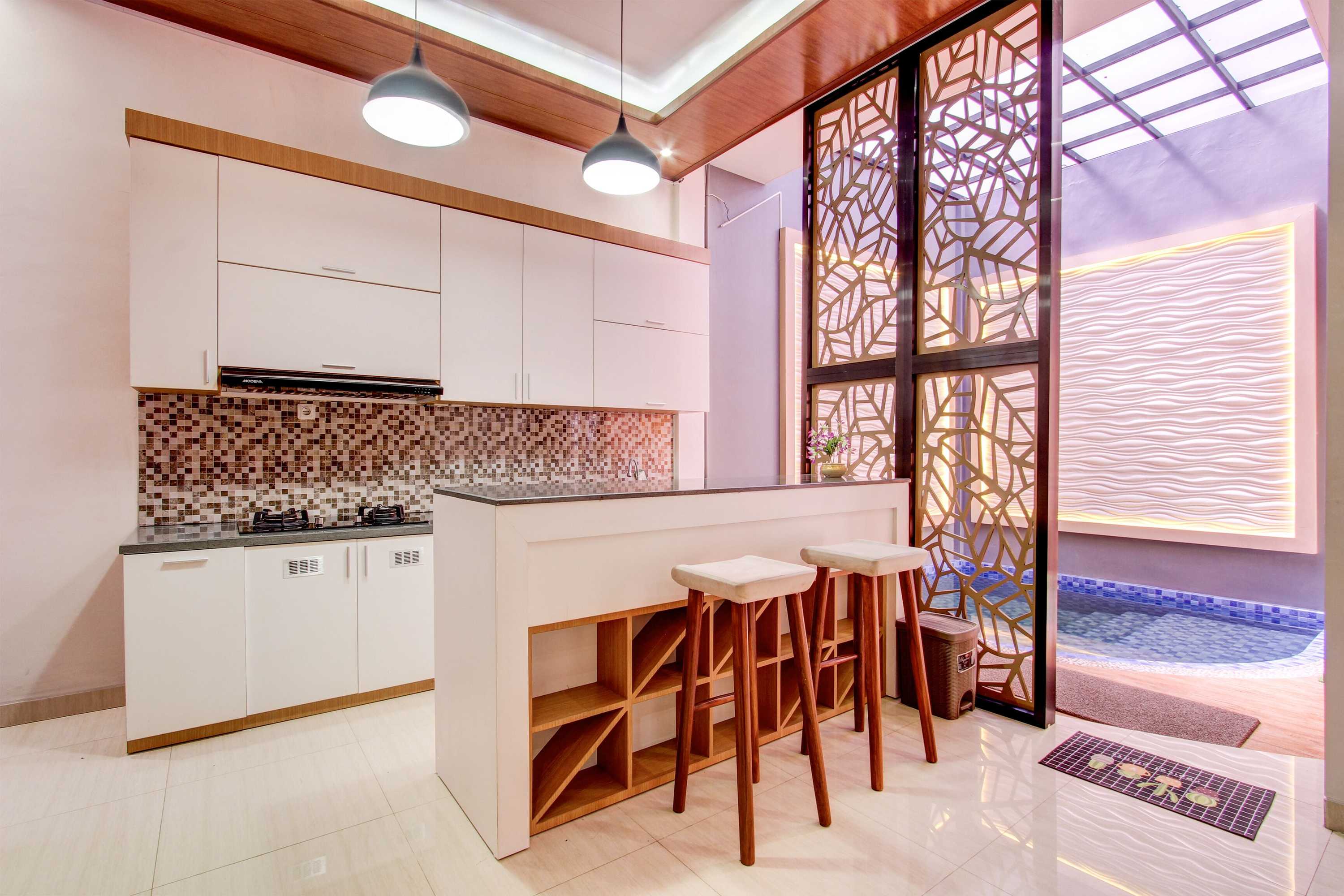 Gift card for Capital O 93718 Homestay 3 Bidadari Gift card for Capital O 93718 Homestay 3 Bidadari