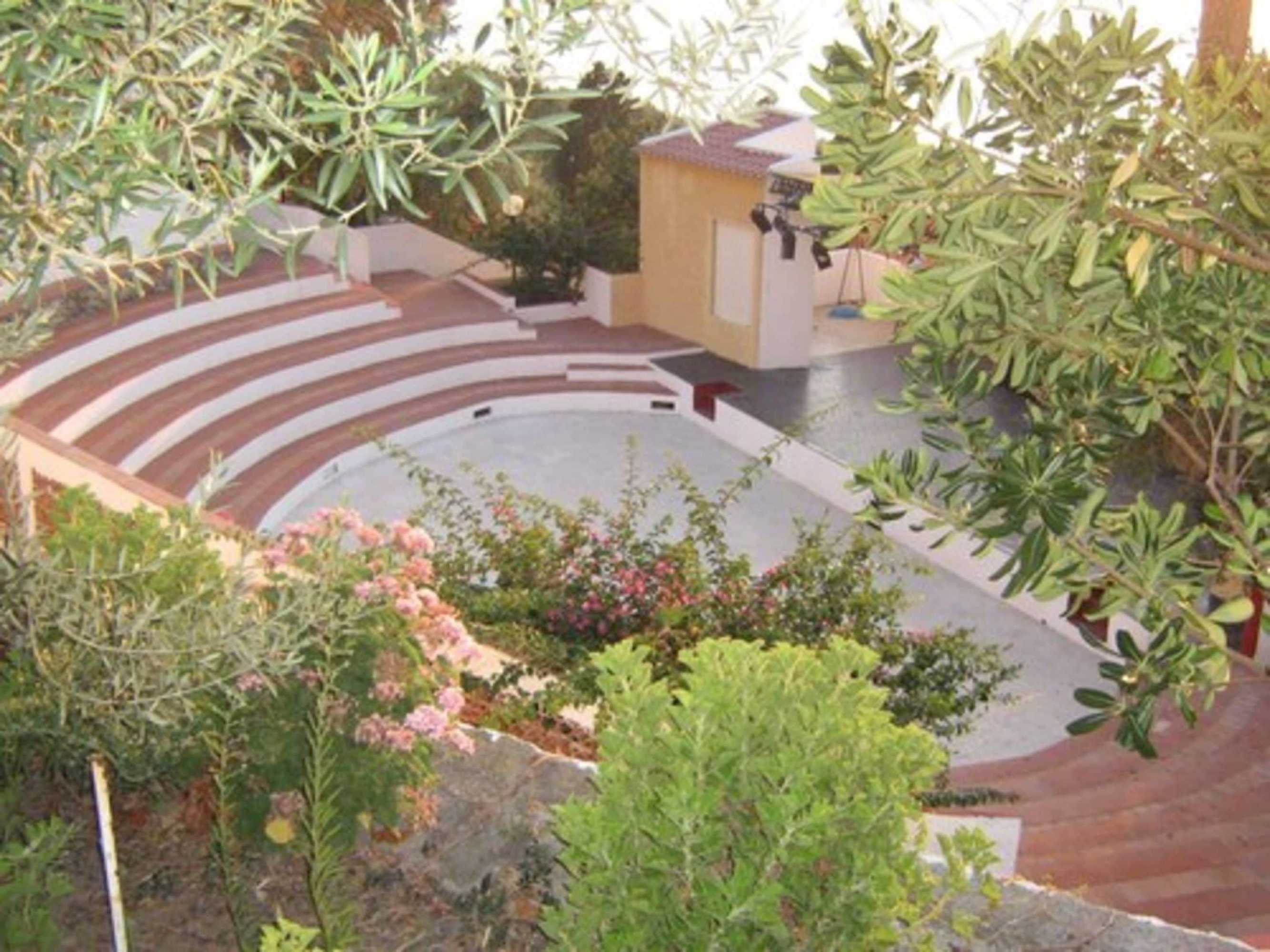 Gift card for Hotel Villaggio Capo Alaua Gift card for Hotel Villaggio Capo Alaua