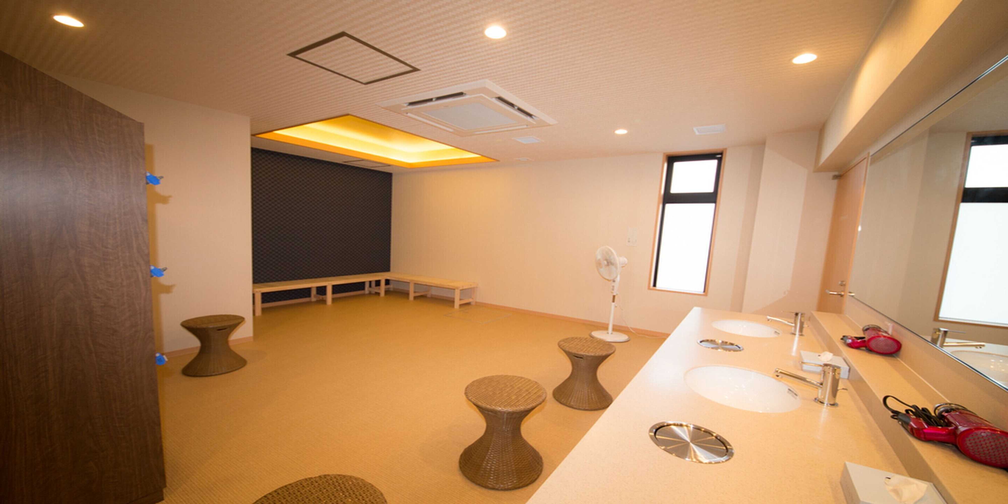 Gift card for Sakura Sky Hotel Kashiwa Gift card for Sakura Sky Hotel Kashiwa