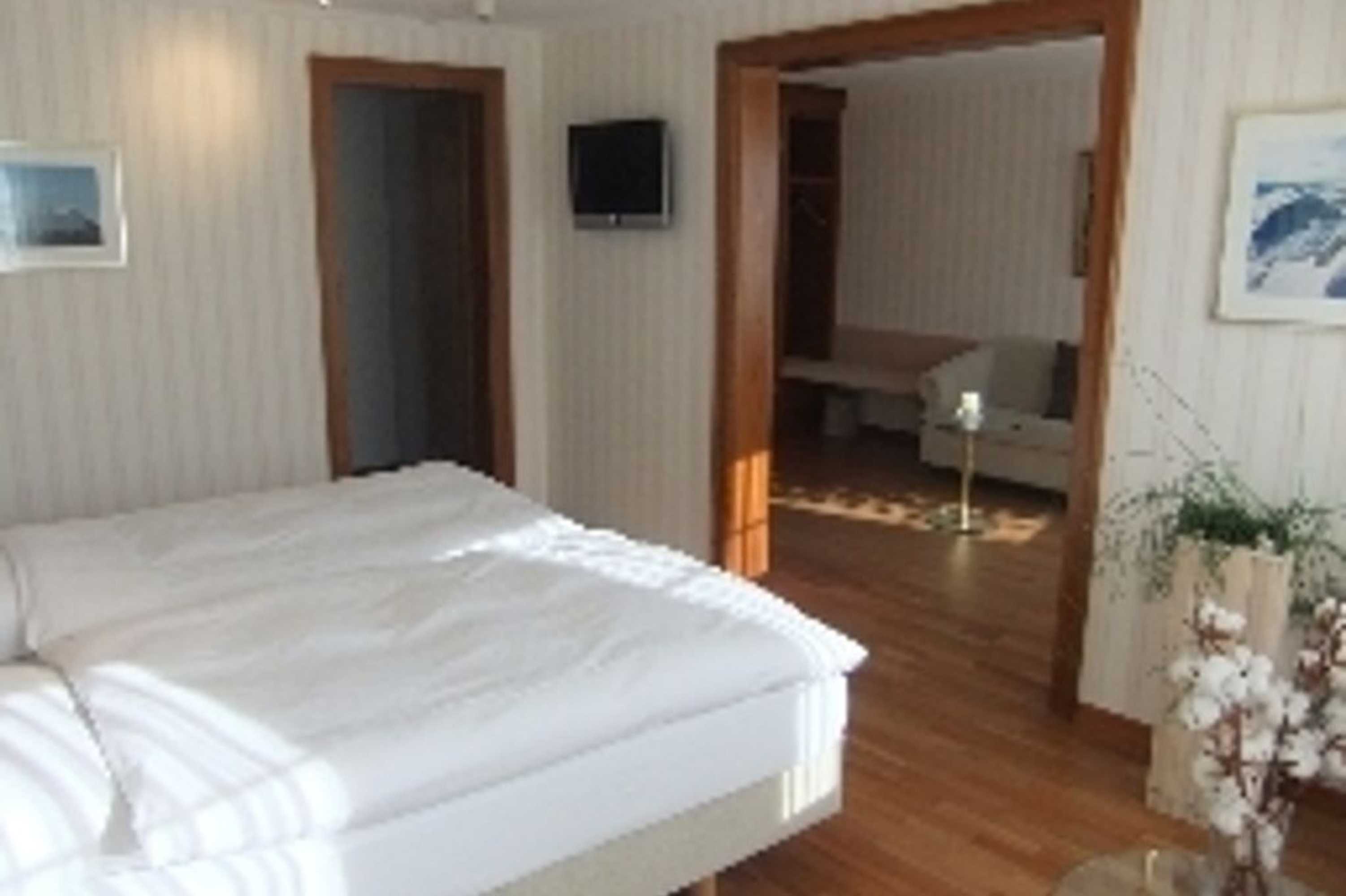 Gift card for Hotel Hecht Appenzell Gift card for Hotel Hecht Appenzell