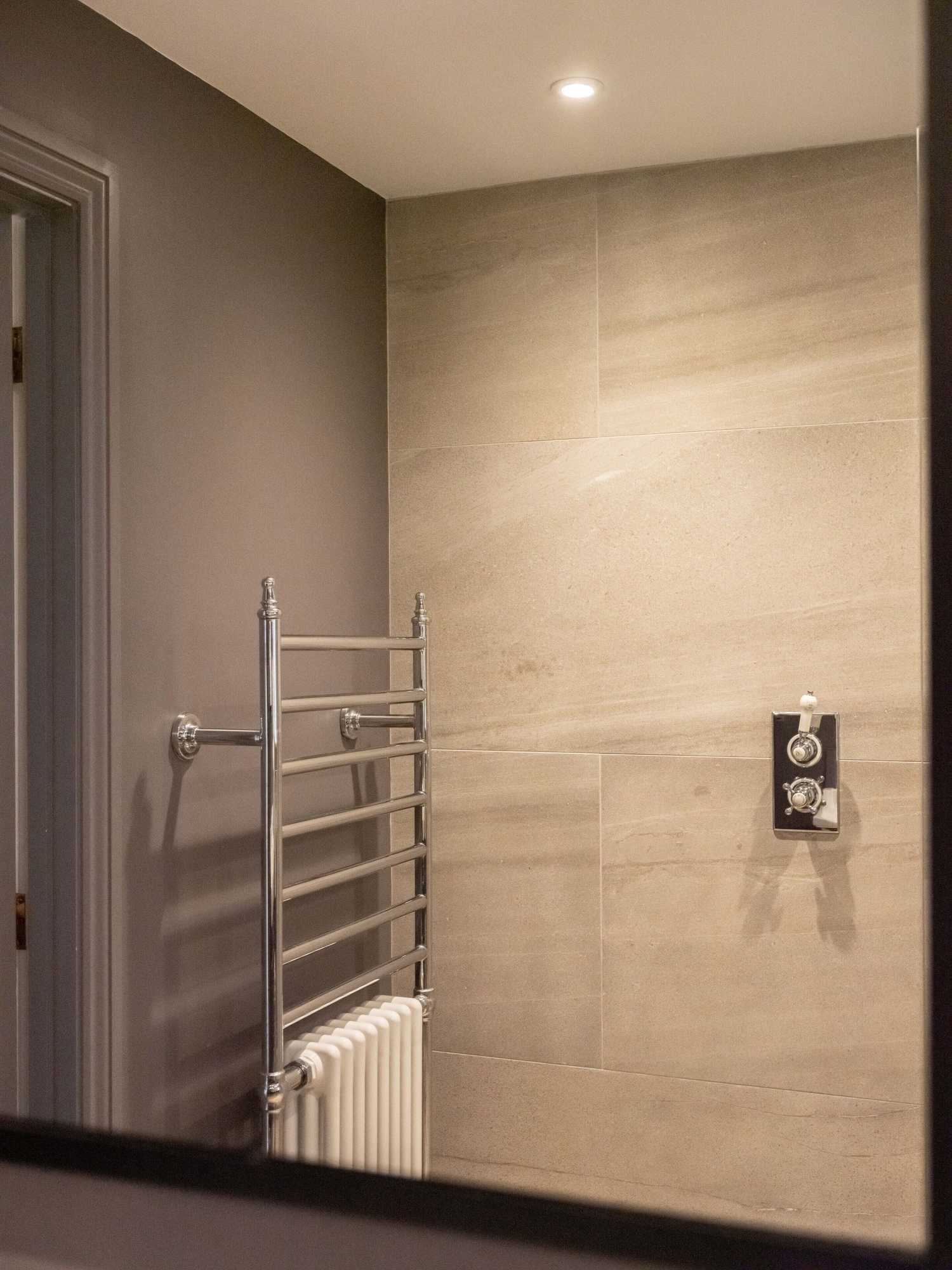 Gift card for The Stump