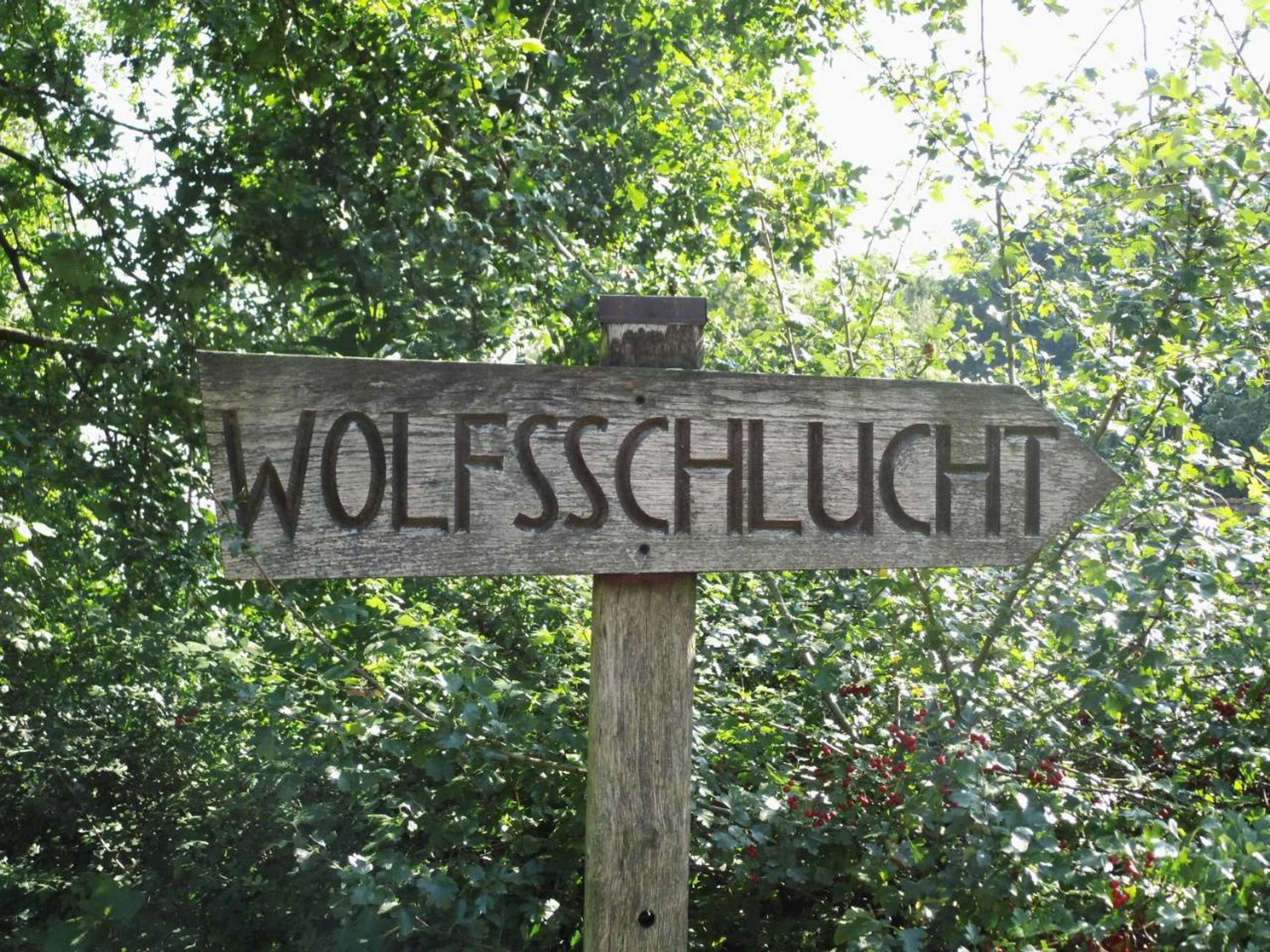 Gift card for Ferienwohnung Und -Zimmer Becks