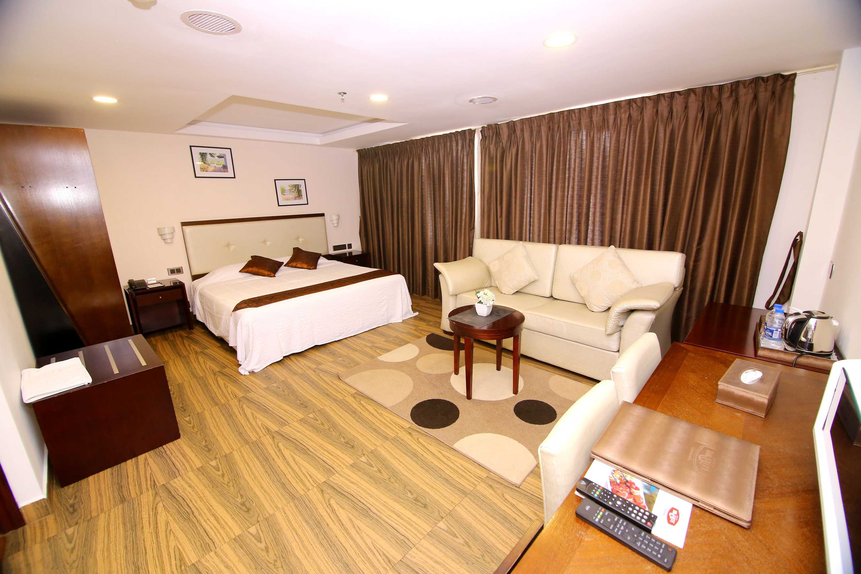 Gift card for Kga Elite Continental Hotels Gift card for Kga Elite Continental Hotels
