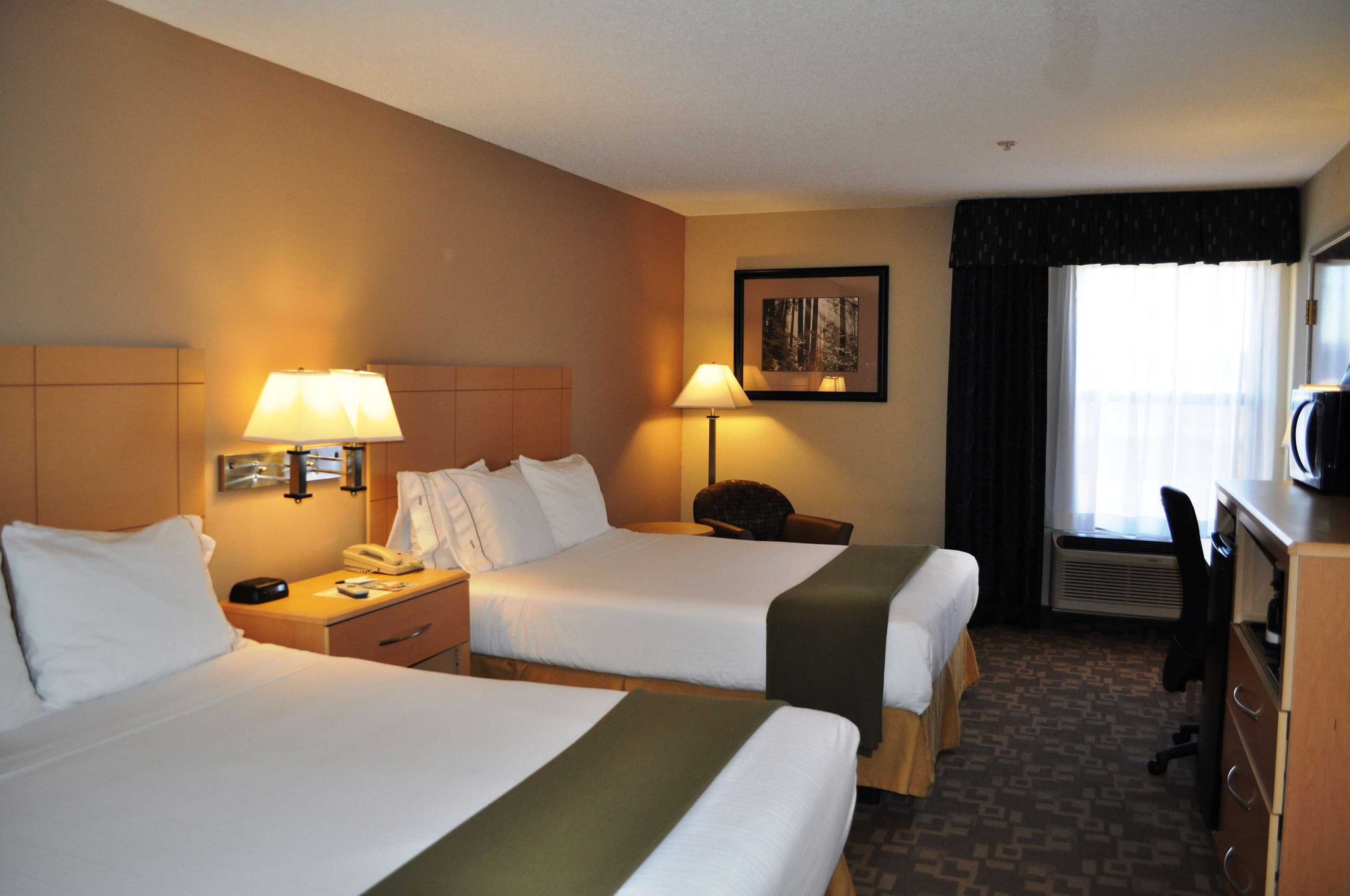 Gift card for Surestay Plus Hotel by Best Western Roanoke Rapids I-95 Gift card for Surestay Plus Hotel by Best Western Roanoke Rapids I-95