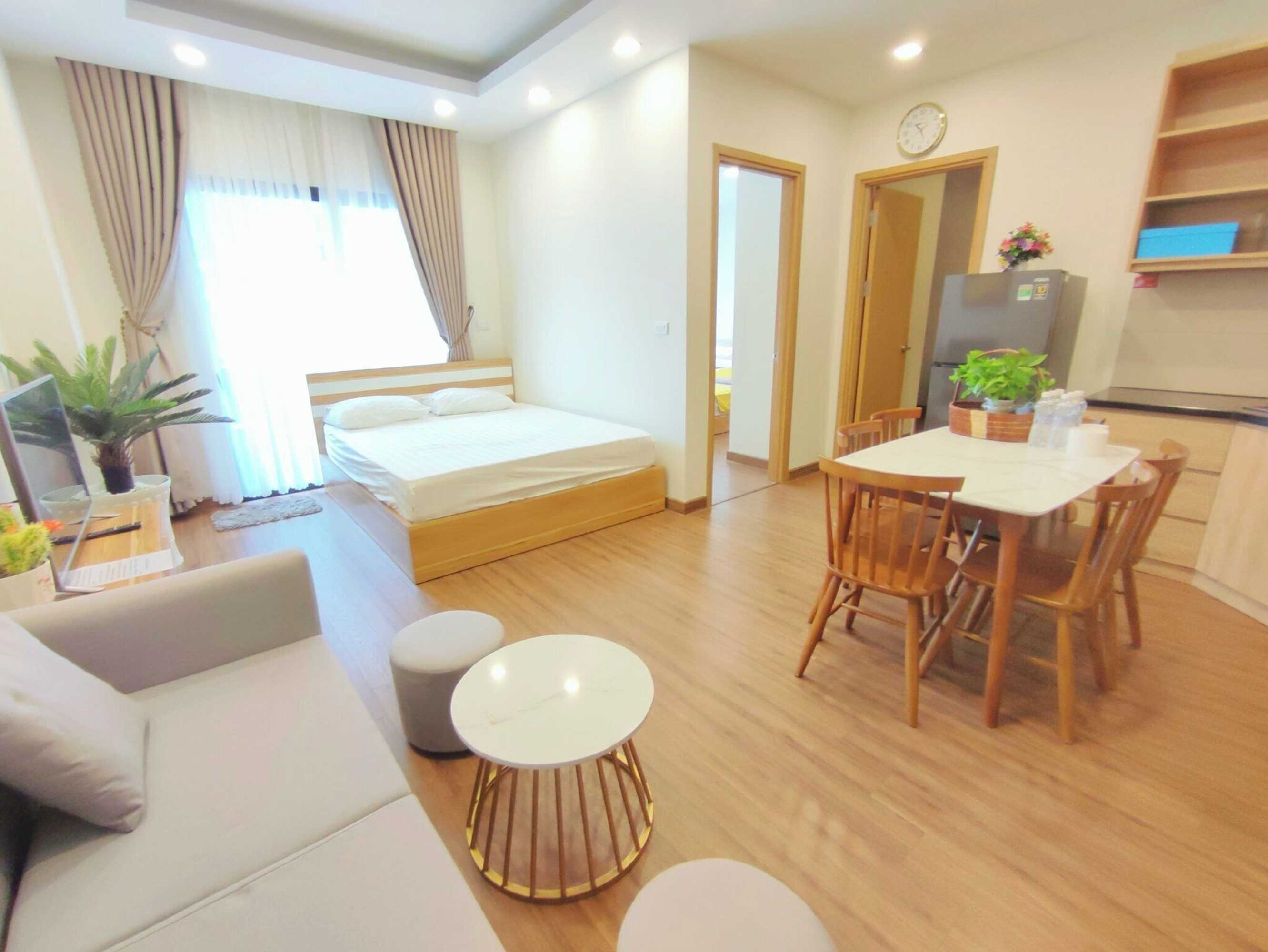 Gift card for Flc Sea Tower Quy Nhơn-Khách Sạn 5 Sao Mặt Tiền Biển-Trung Tâm TP QN