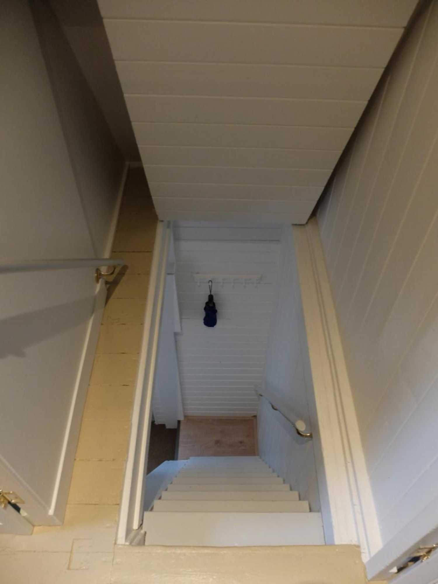 Gift card for Pelt 35