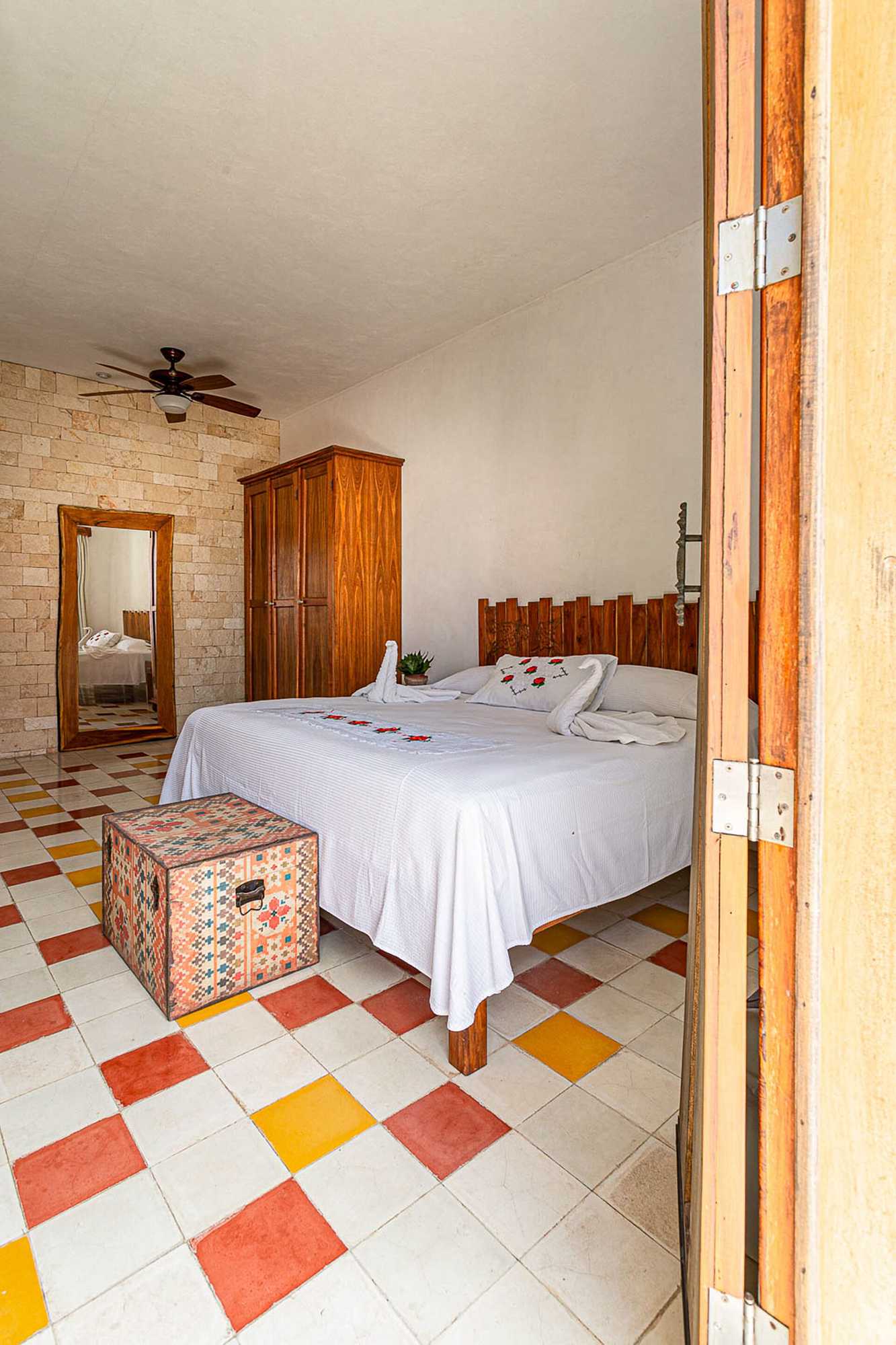 Gift card for Hotel Casa Hipil Gift card for Hotel Casa Hipil