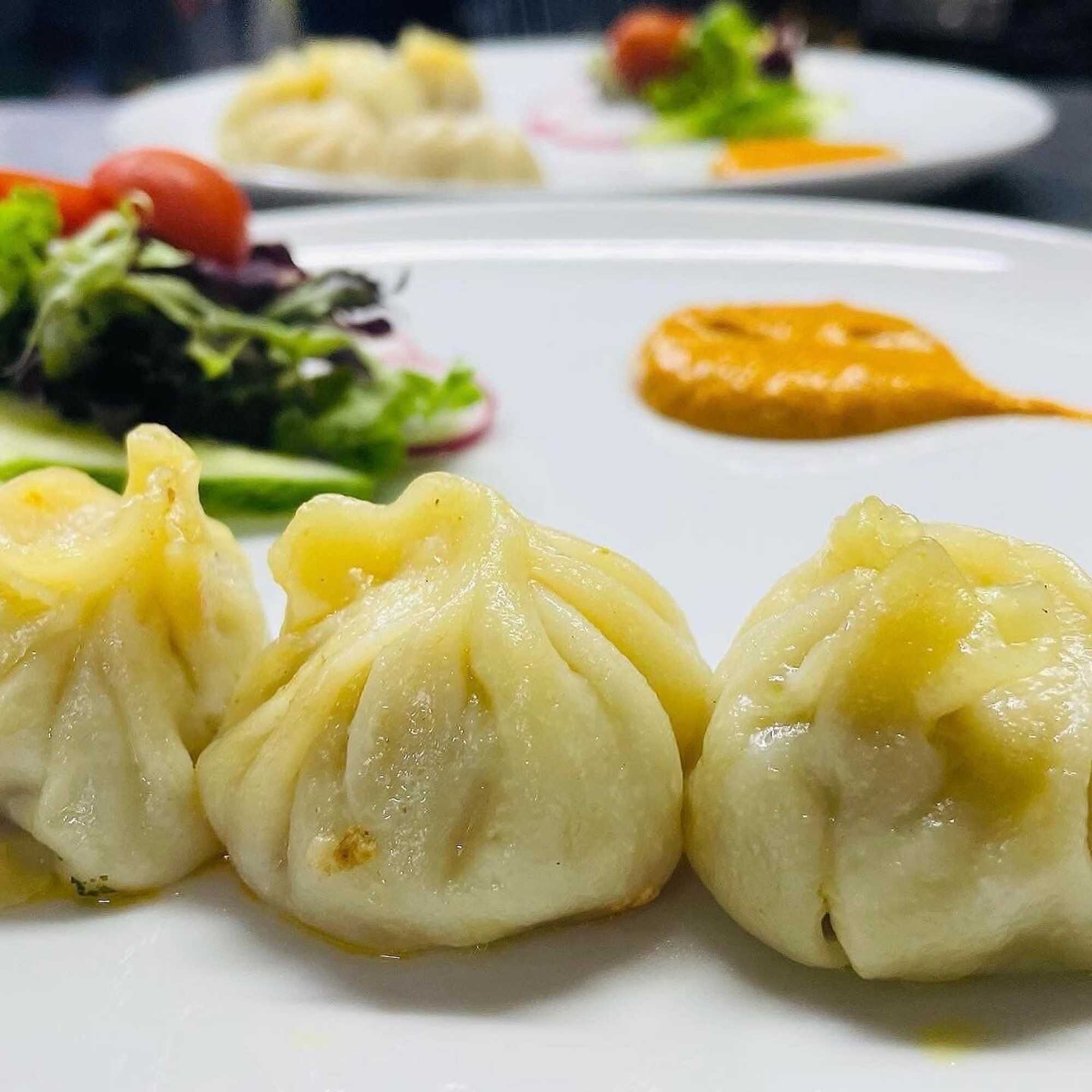 Gift card for Woodcock Inn