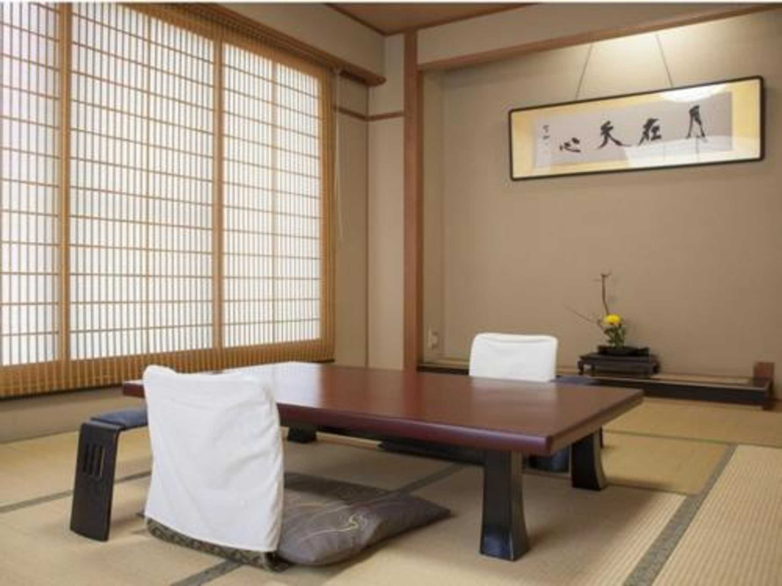 Gift card for Shinshu Shimosuwa Onsen Gingetsu Gift card for Shinshu Shimosuwa Onsen Gingetsu