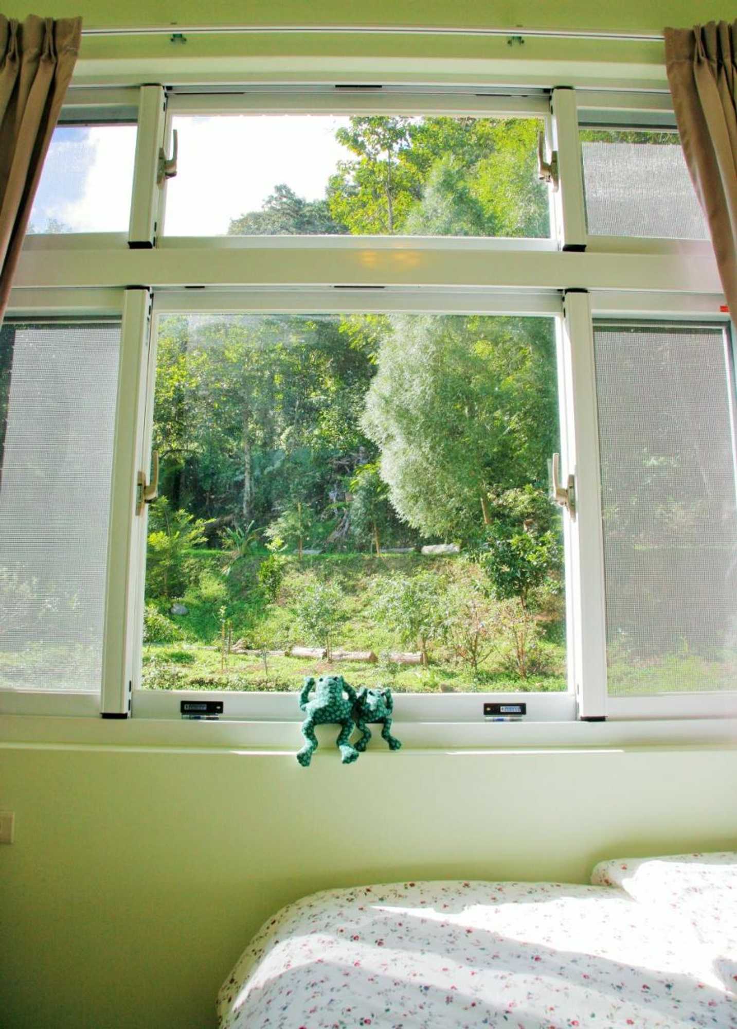 Gift card for Nanzhuang Yanzitao