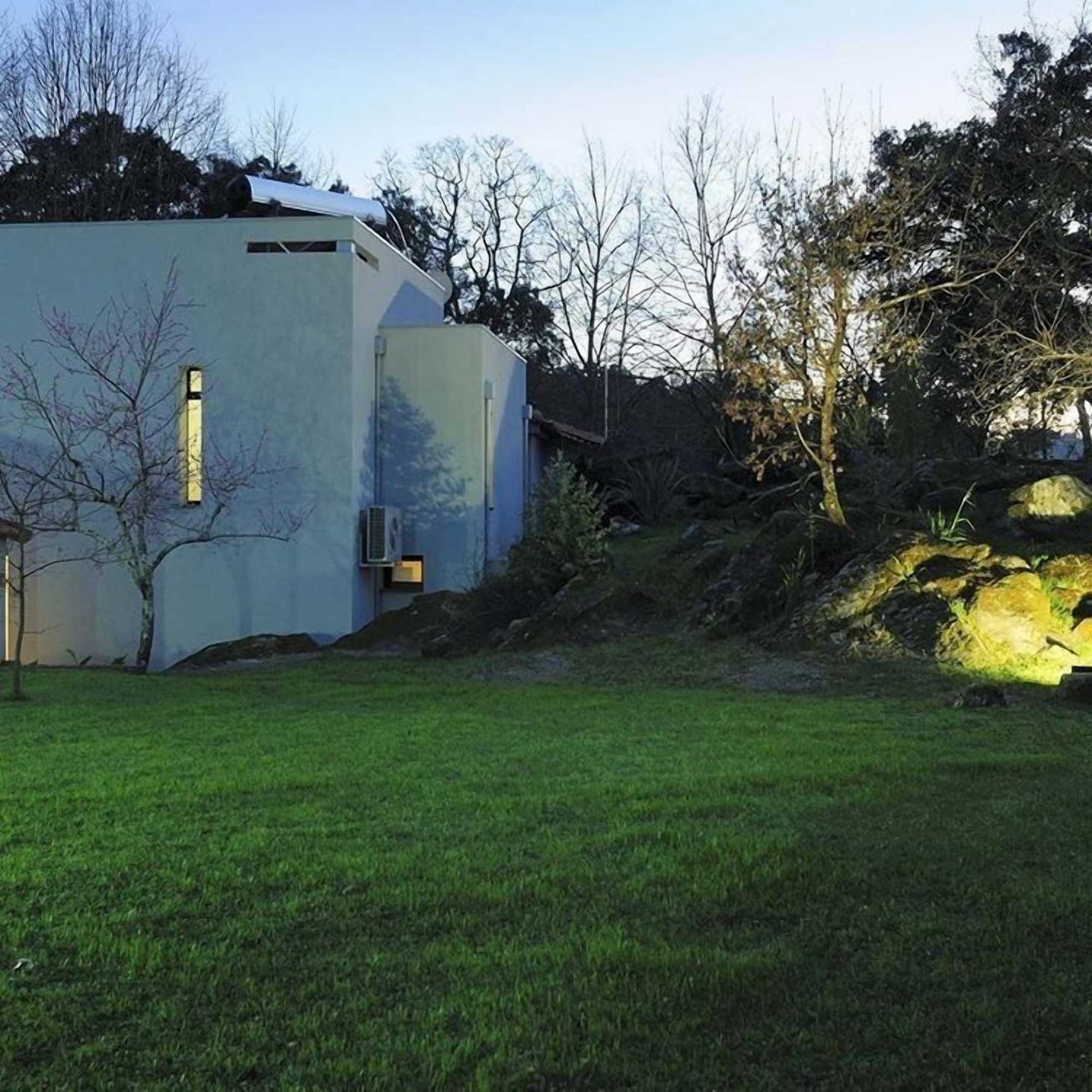 Gift card for Quinta do Pomar Maior