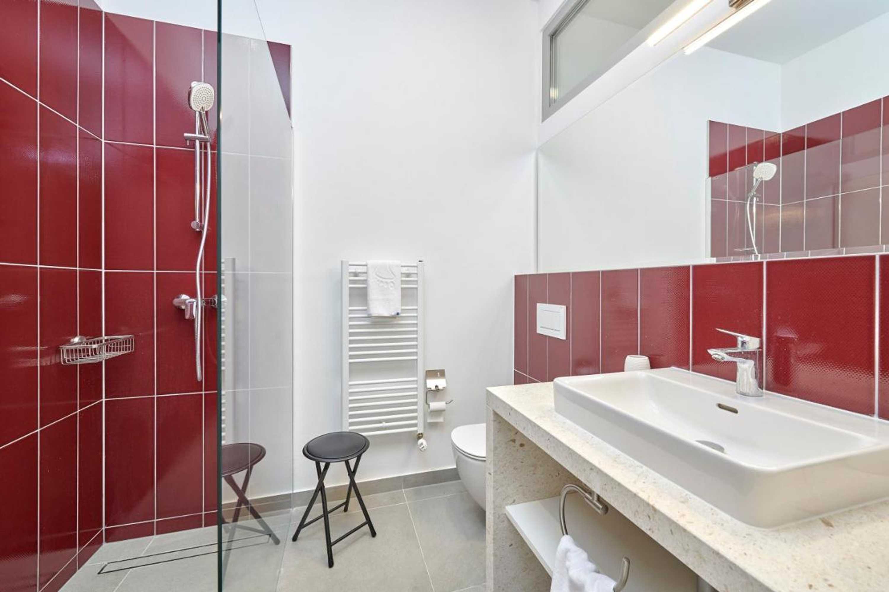 Gift card for Motovun Villas