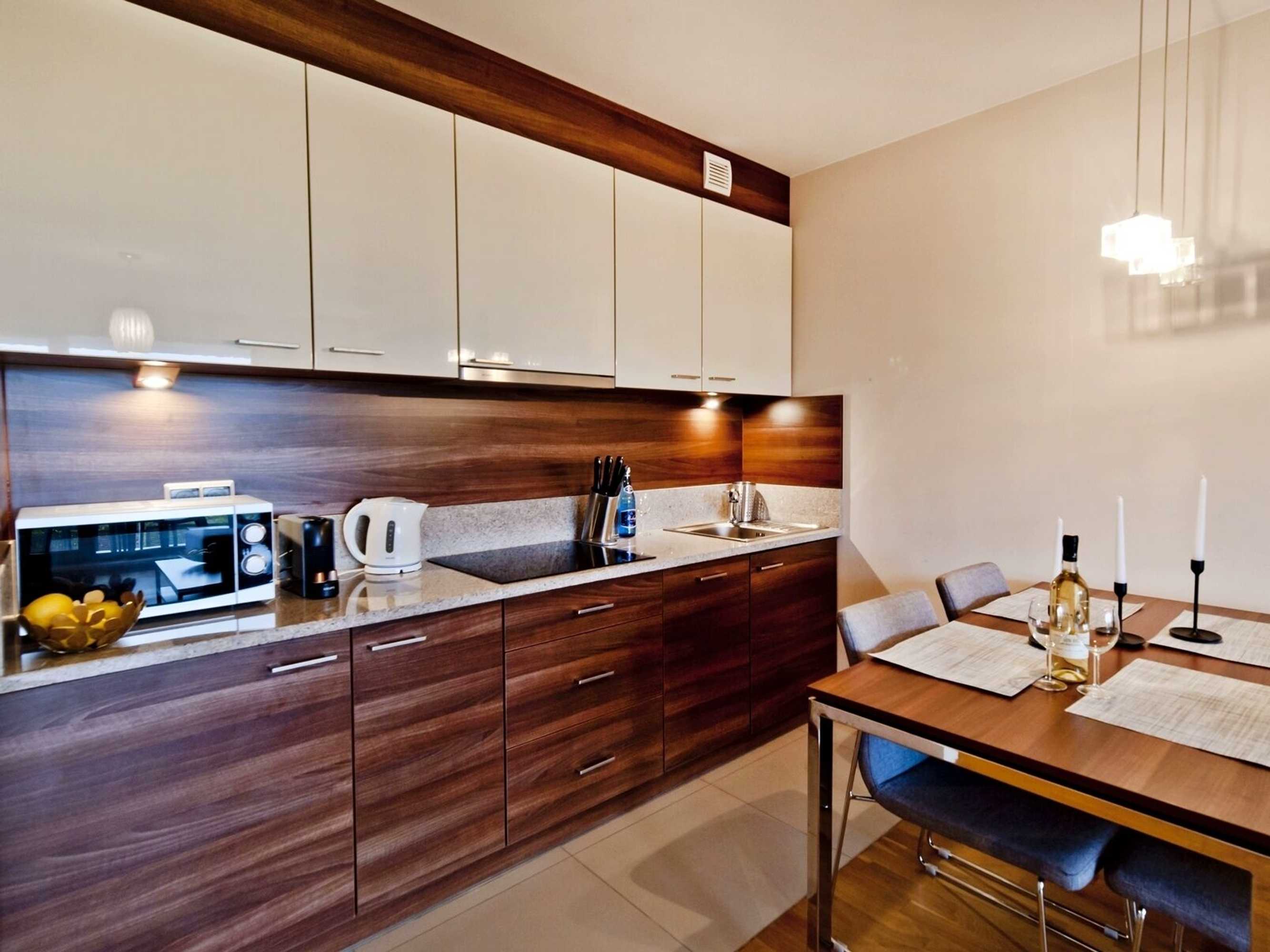 Gift card for Blueapart Apartamenty Na Klifie