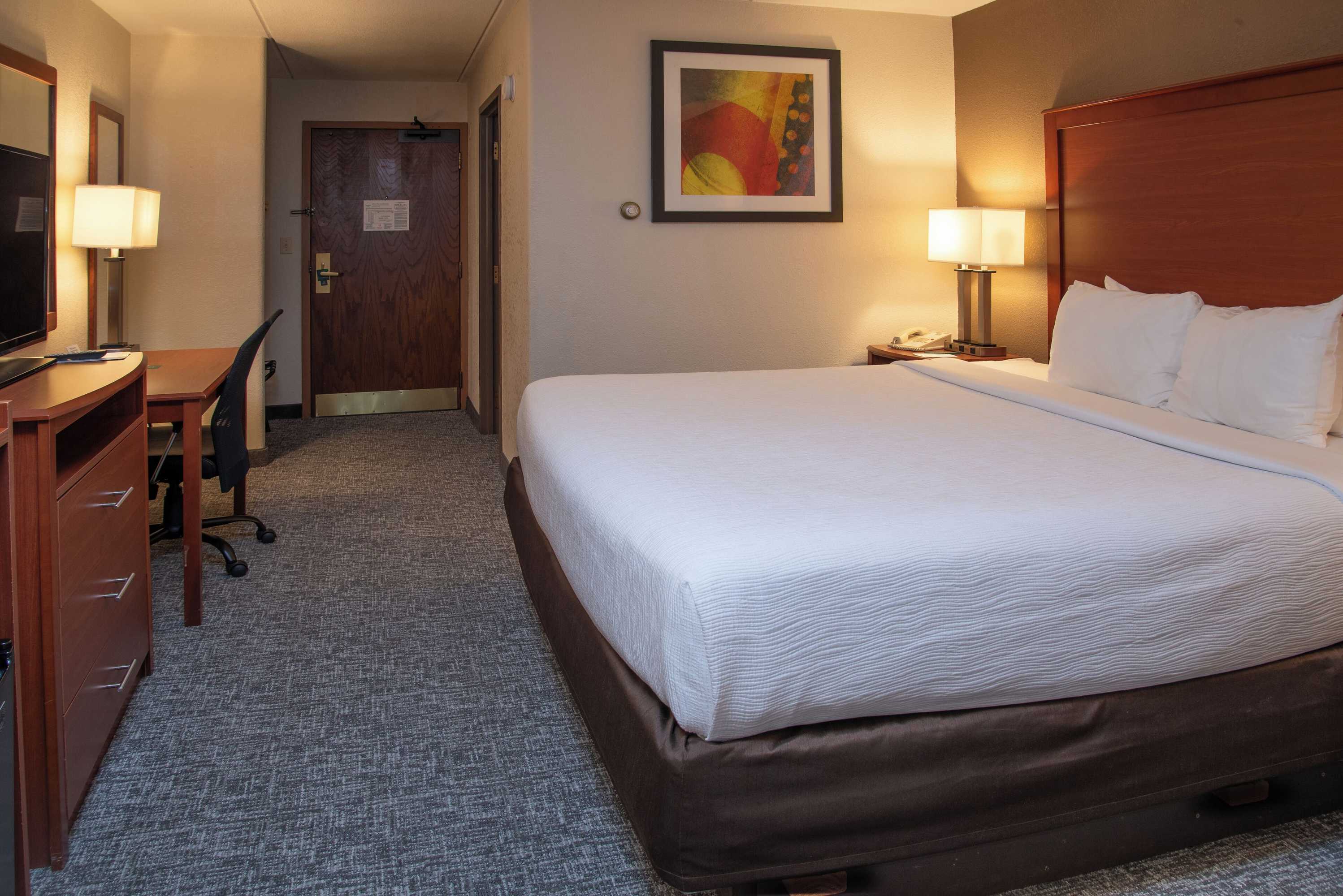 Gift card for Quality Inn Stadium Area Gift card for Quality Inn Stadium Area