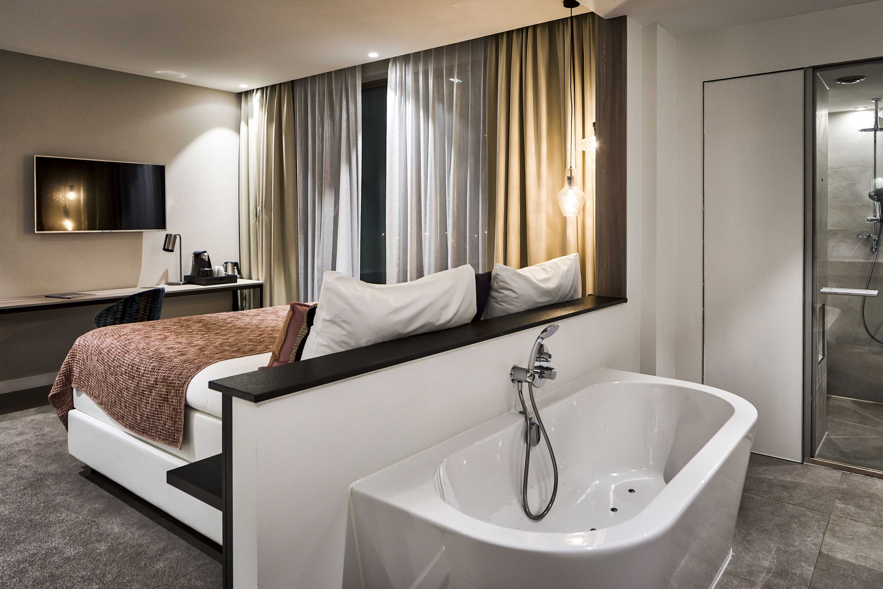 Gift card for Van Der Valk Hotel Tilburg Gift card for Van Der Valk Hotel Tilburg