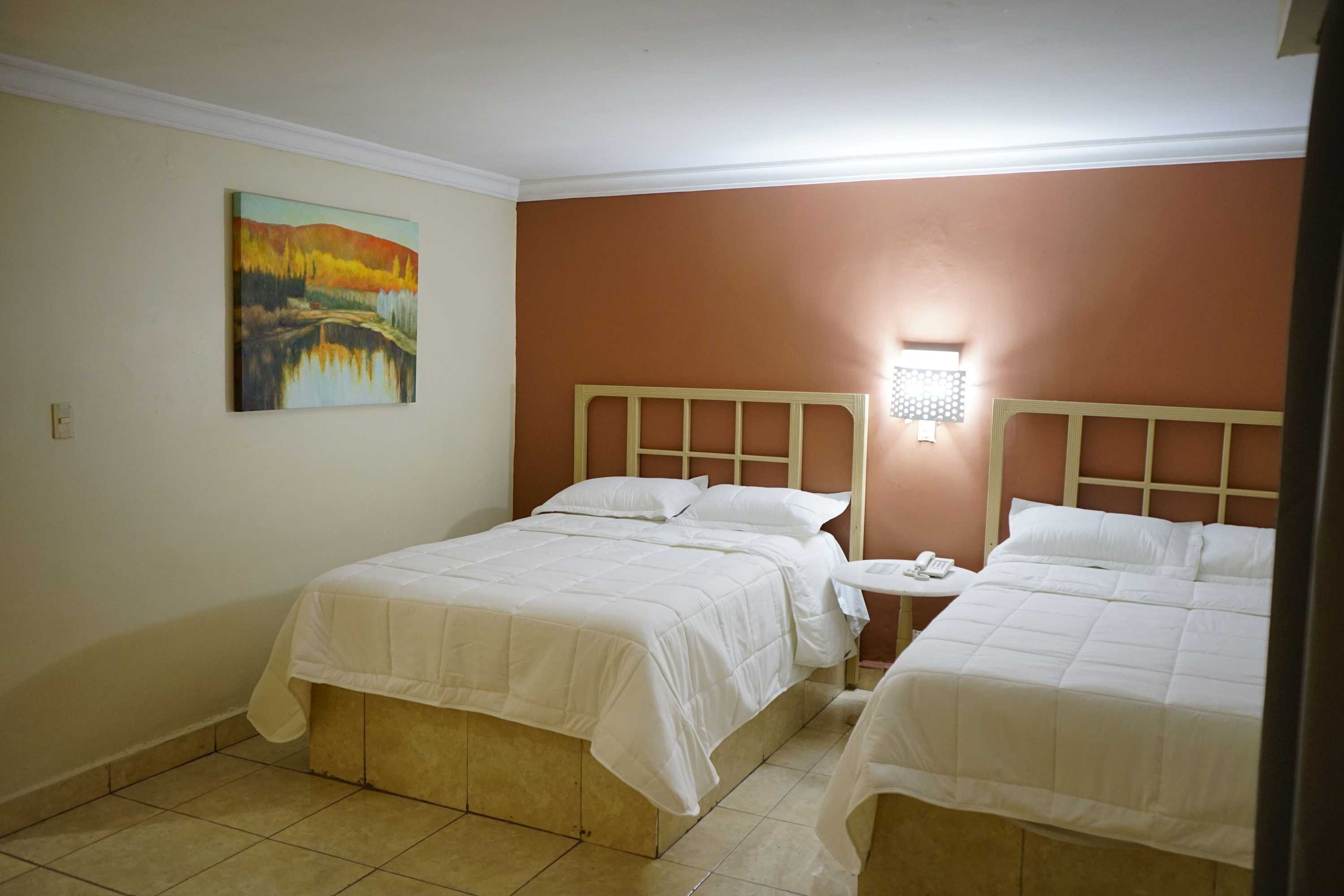 Gift card for Hotel Posada Del Sol Inn Gift card for Hotel Posada Del Sol Inn