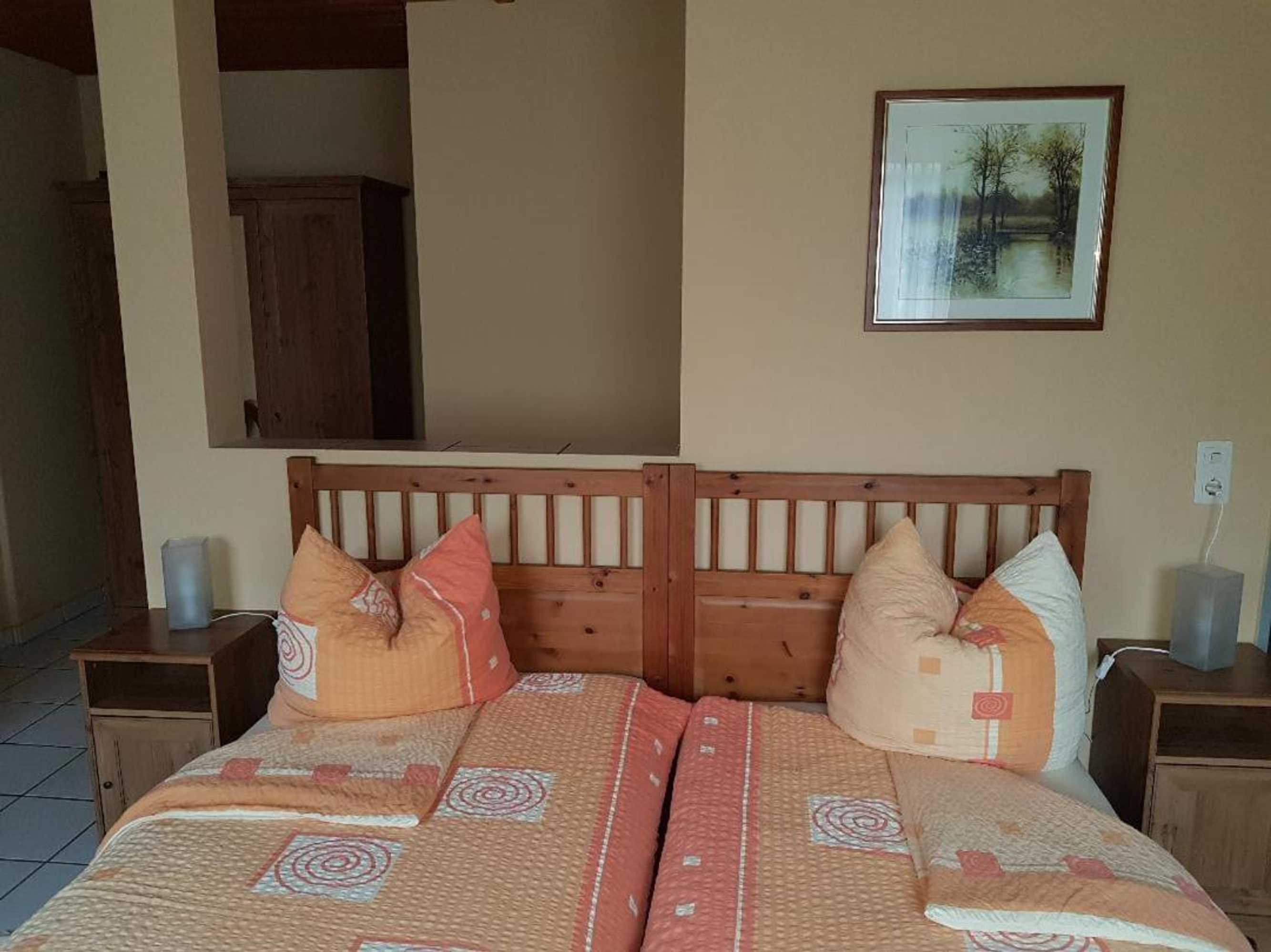 Gift card for Hotel Restaurant Zur Hexe