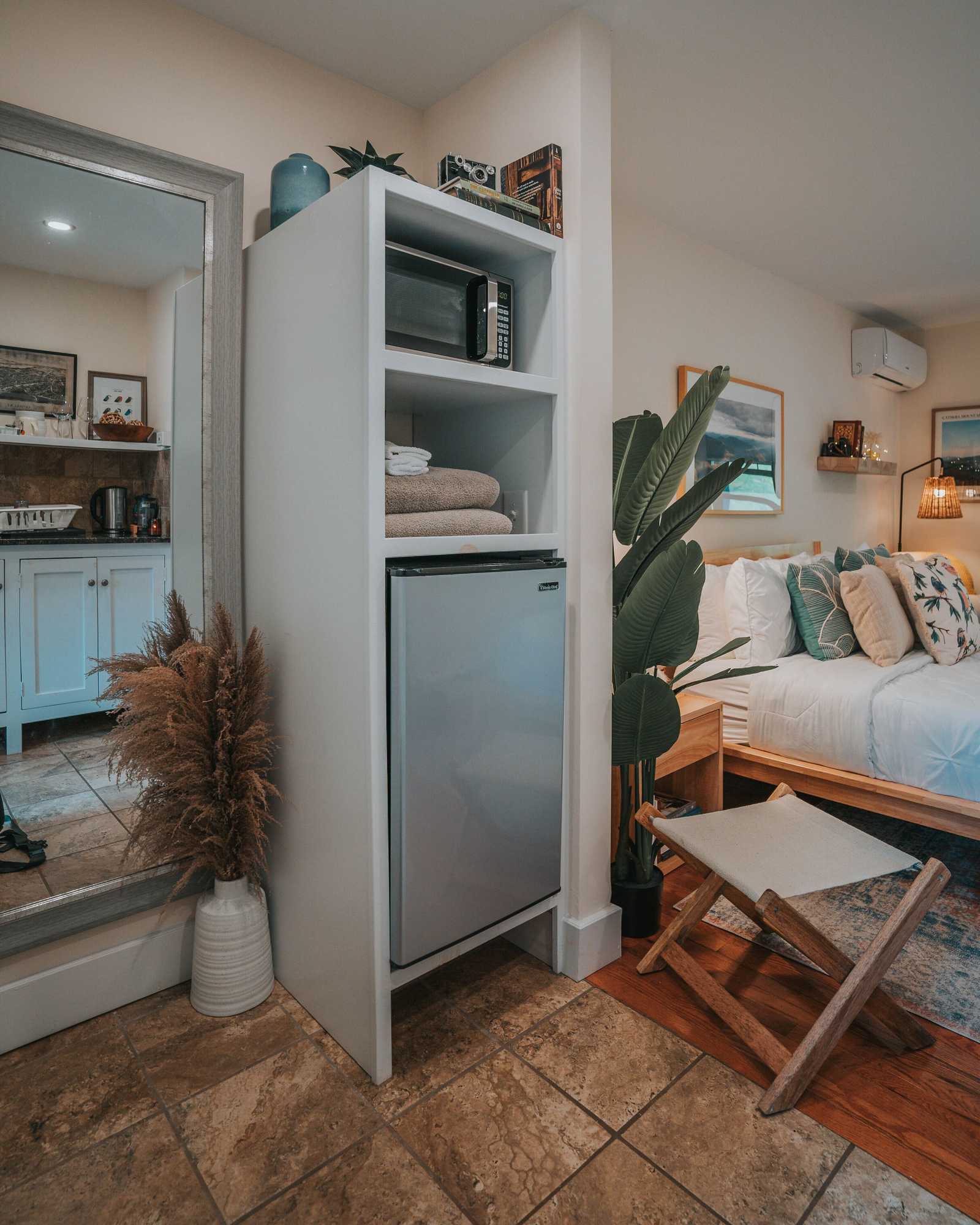 Gift card for Willow Pond Motel